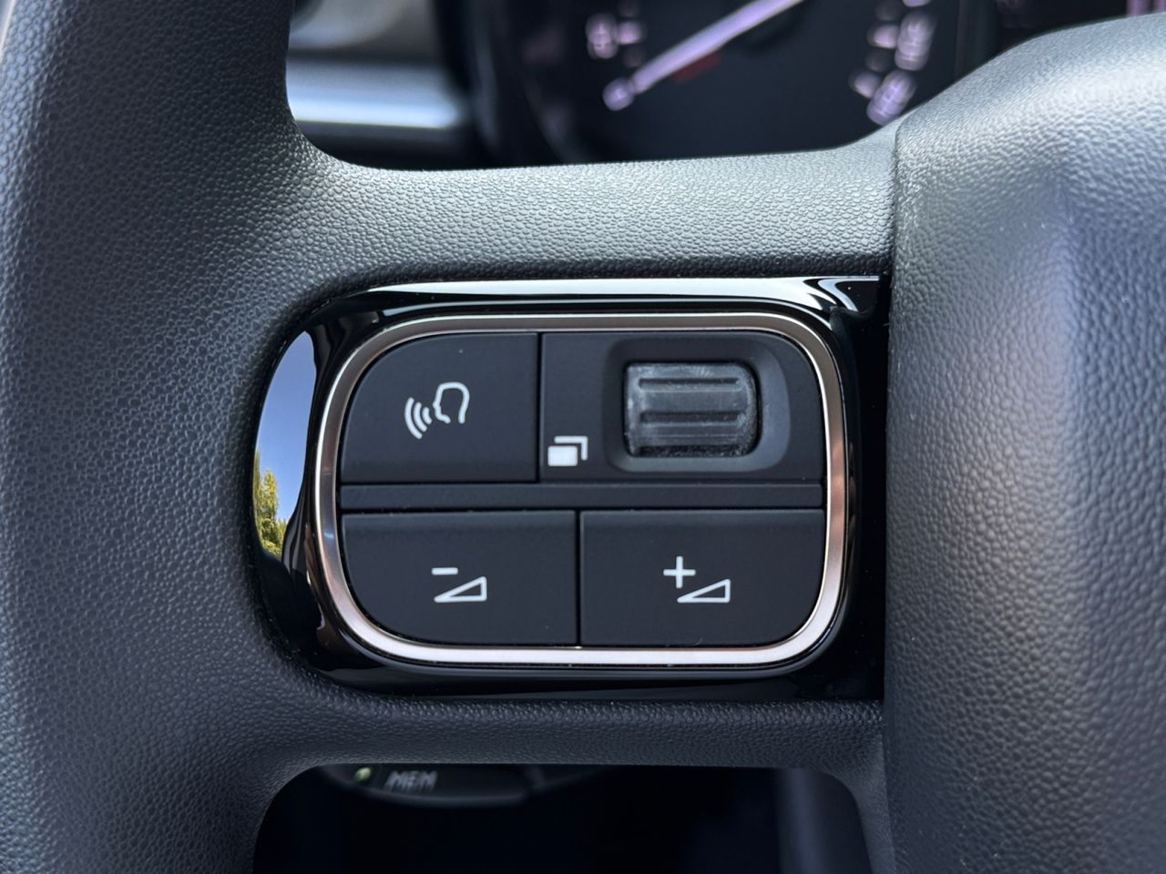 Citroën C3 PURE TECH 83 CV C SERIES - Foto 2