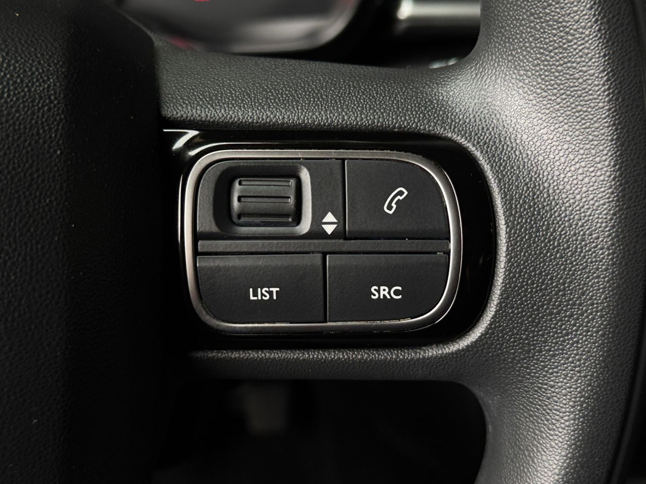 Citroën C3 BLUE HDI 100 CV FEEL - Foto 2