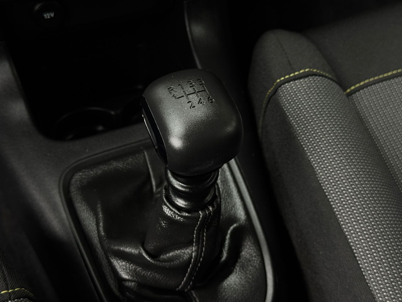 Citroën C3 BLUE HDI 100 CV FEEL - Foto 2