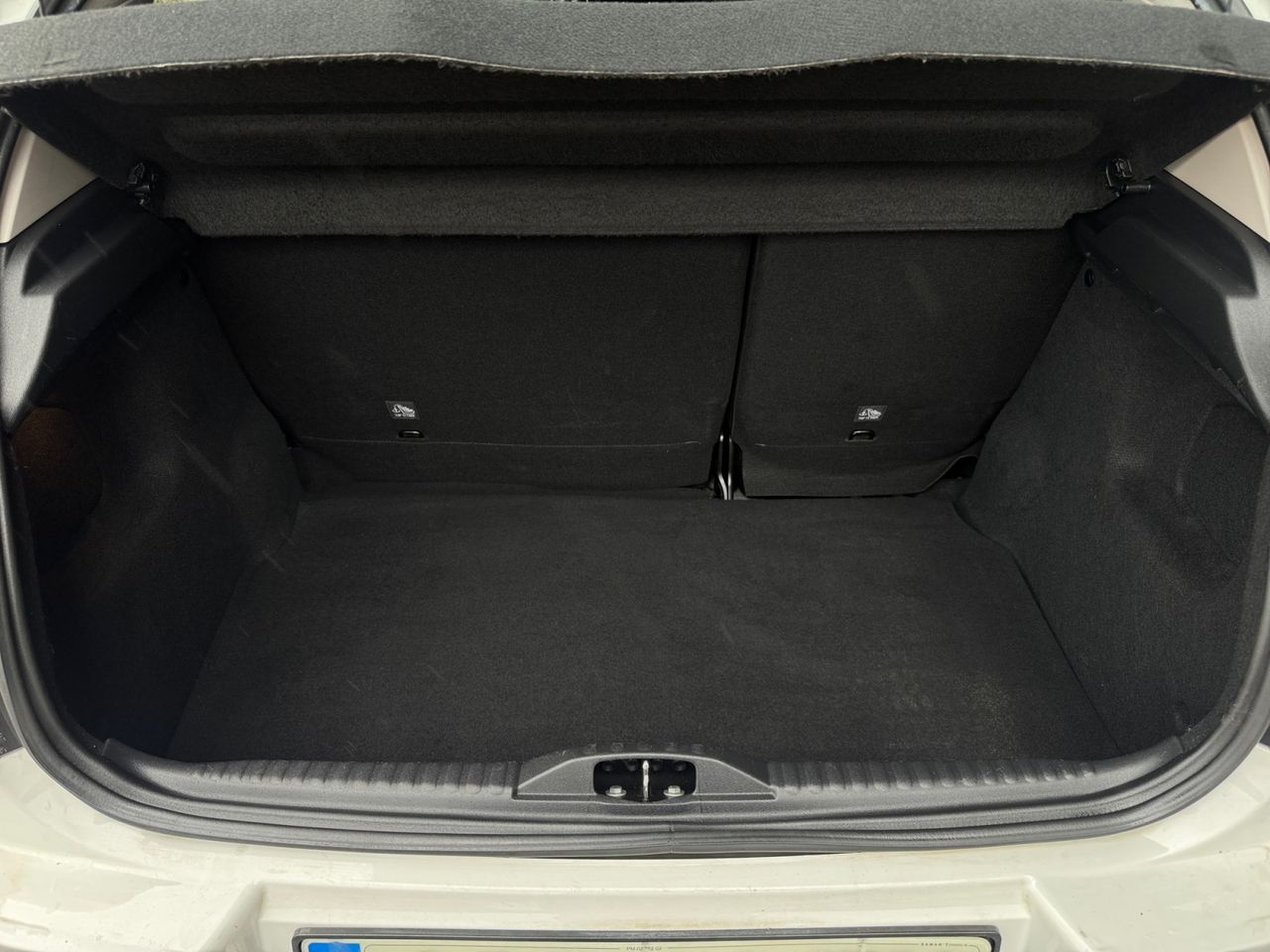Citroën C3 BLUE HDI 100 CV FEEL - Foto 2