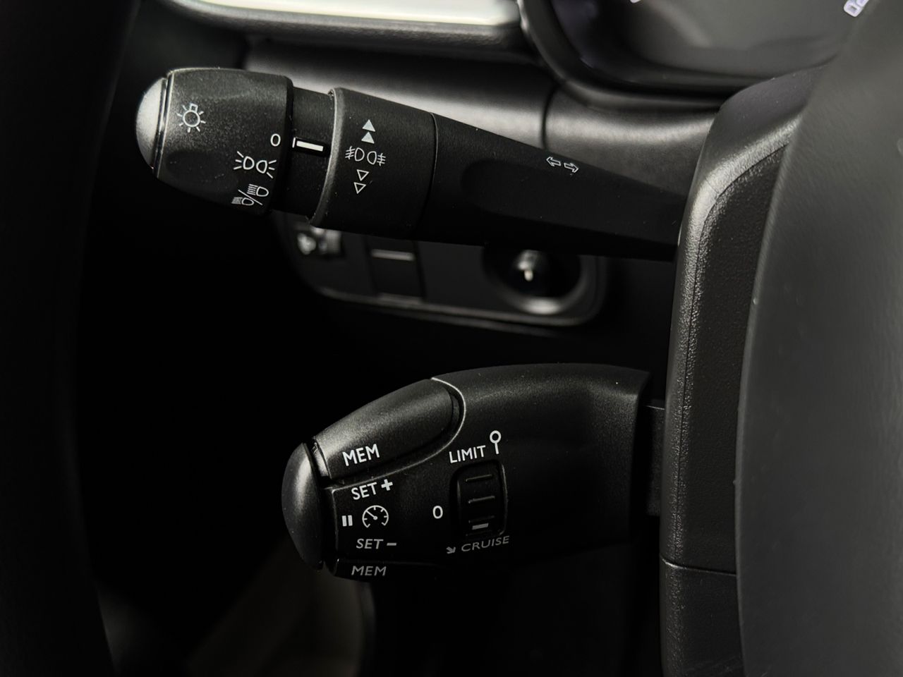 Citroën C3 BLUE HDI 100 CV FEEL - Foto 2