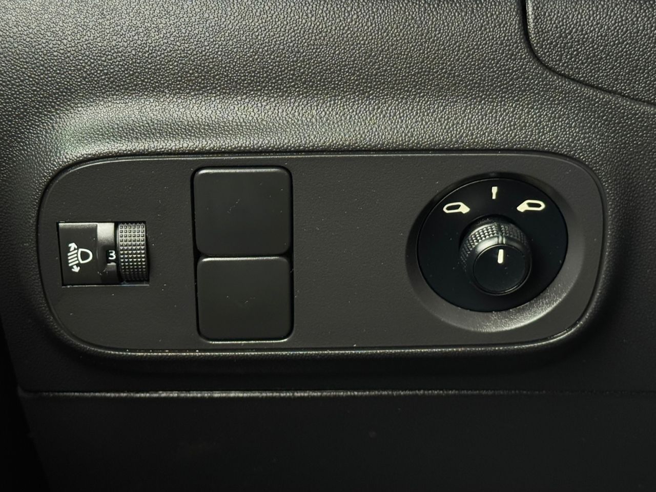Citroën C3 BLUE HDI 100 CV FEEL - Foto 2