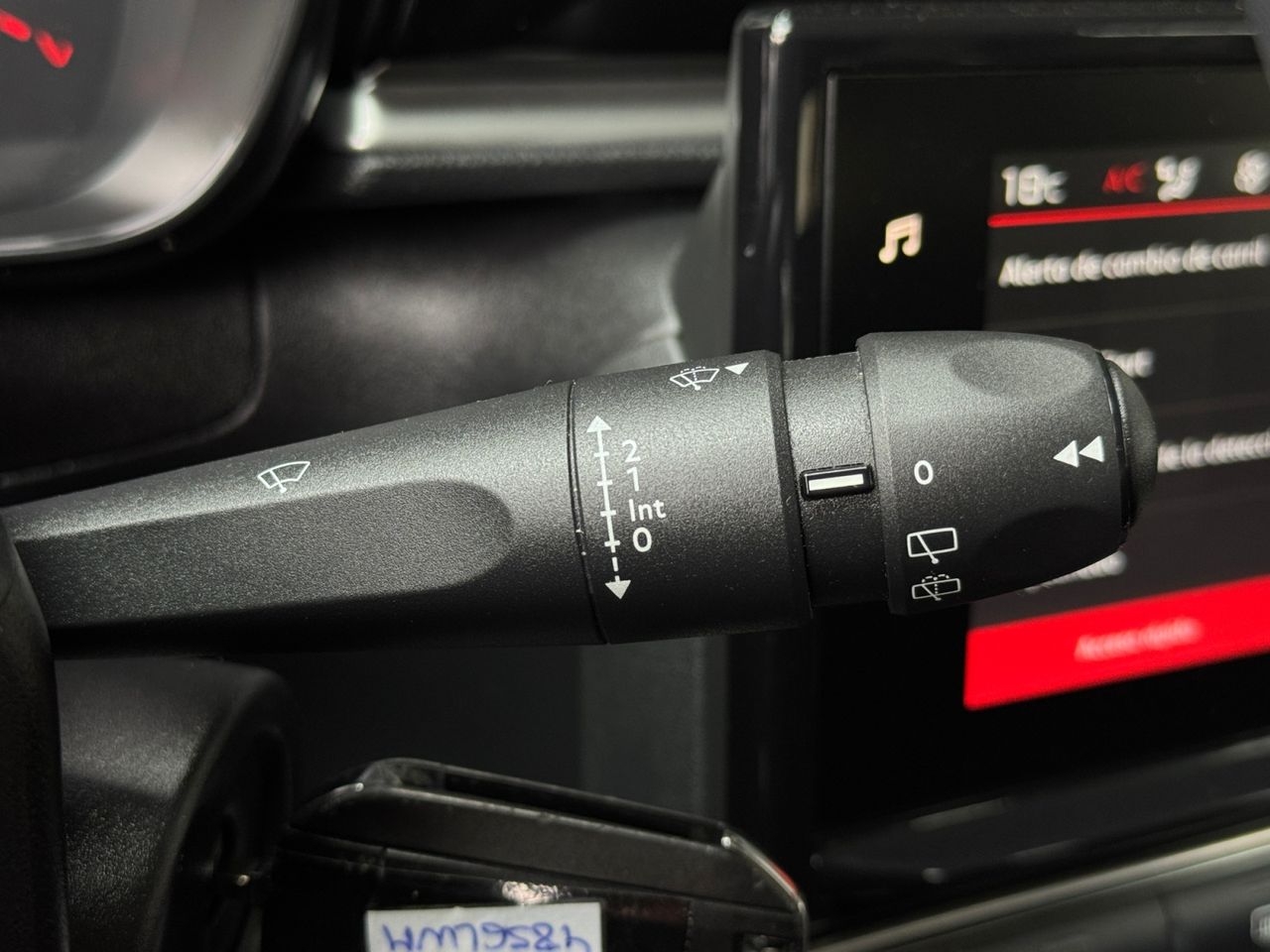 Citroën C3 BLUE HDI 100 CV FEEL - Foto 2