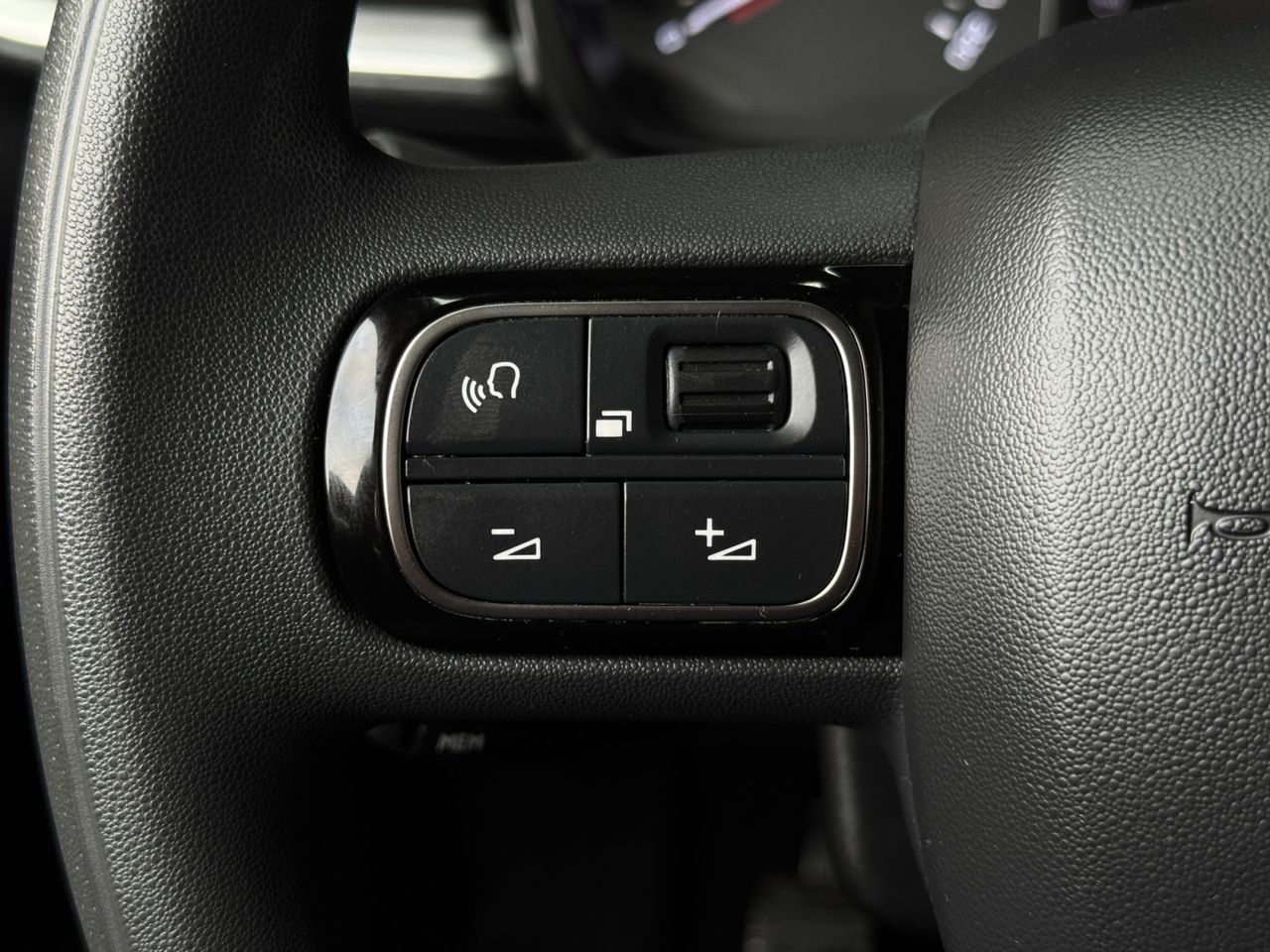 Citroën C3 BLUE HDI 100 CV FEEL - Foto 2