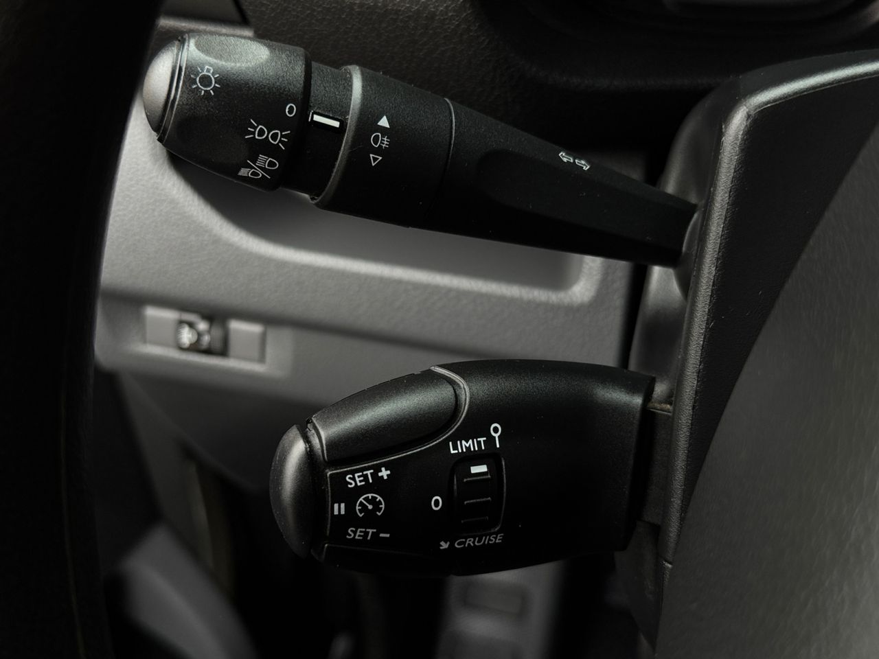 Peugeot Expert COMBI BLUE HDI 145 CV LONG - Foto 2