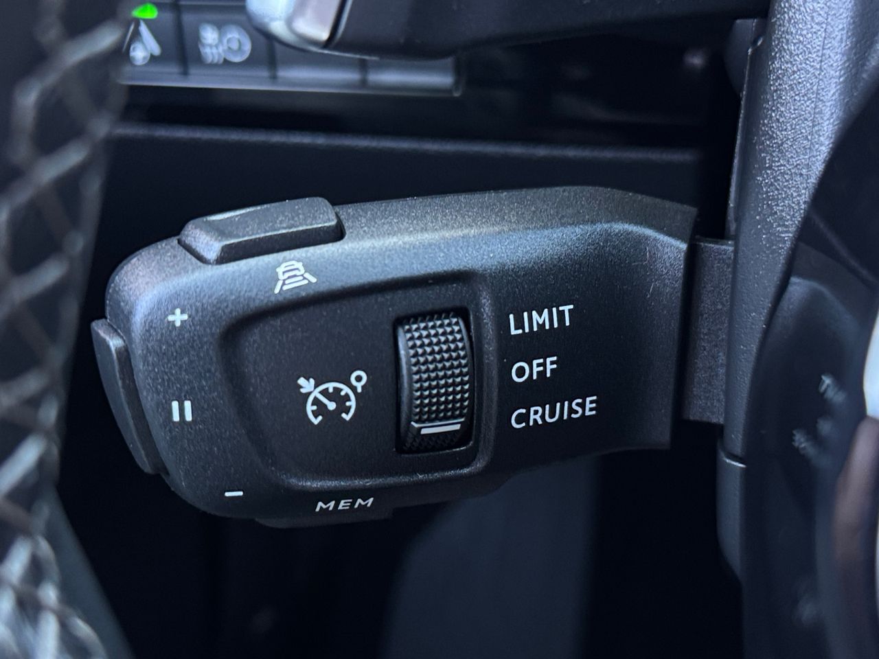Peugeot 508 Hybrid ALLURE PACK HYBRID 225 EAT8 - Foto 2