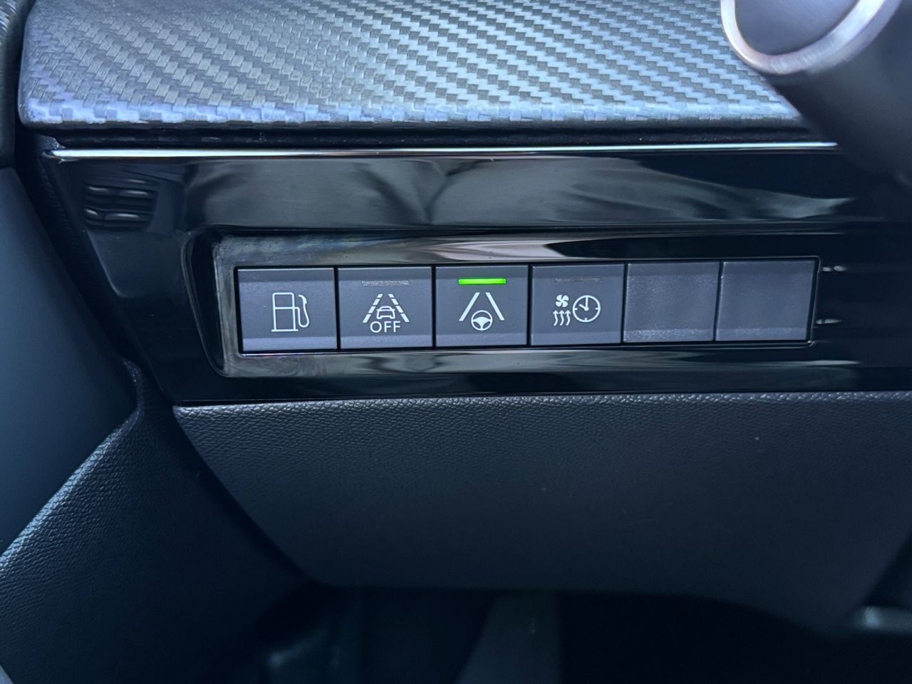 Peugeot 508 Hybrid ALLURE PACK HYBRID 225 EAT8 - Foto 2