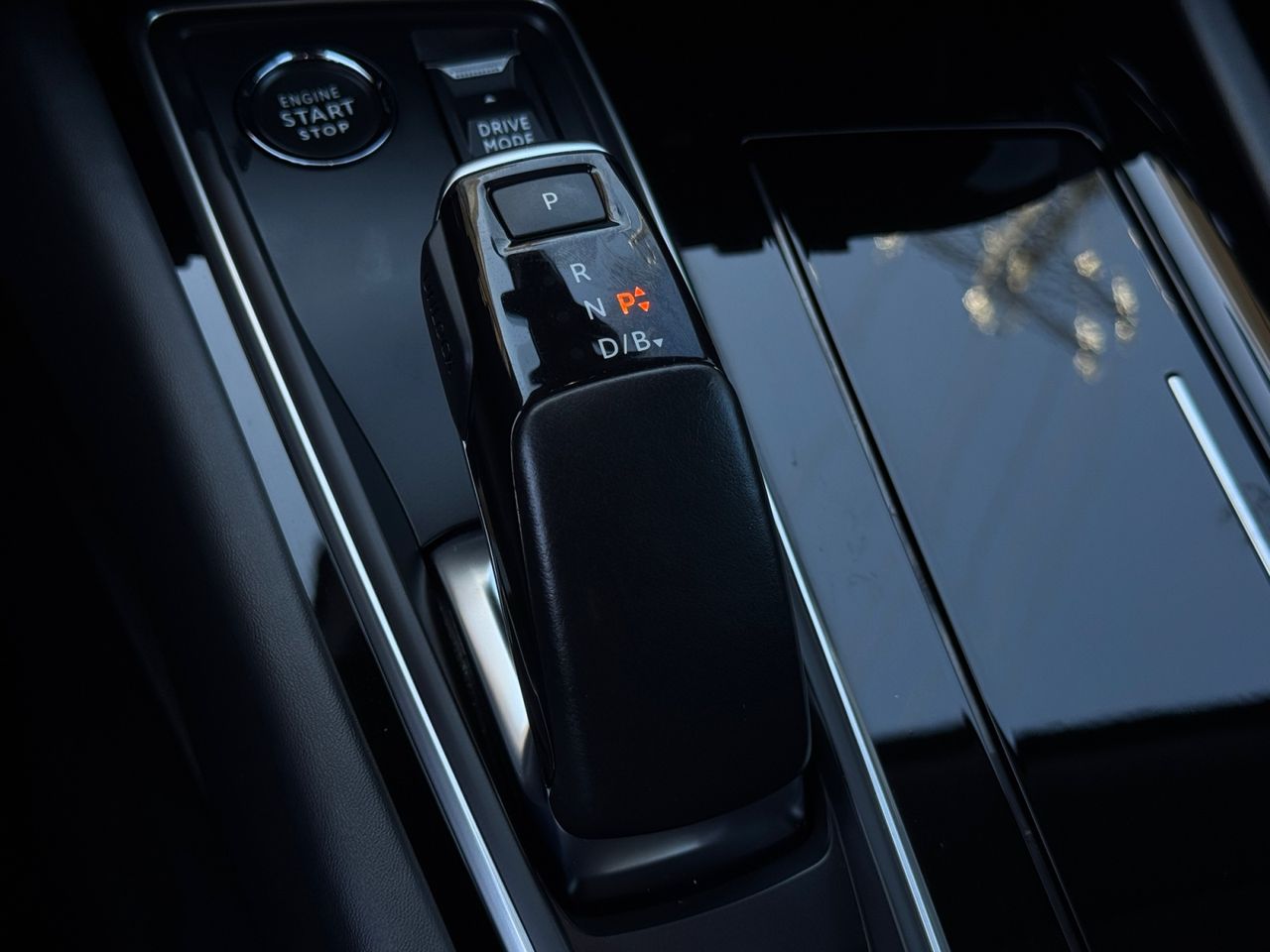 Peugeot 508 Hybrid ALLURE PACK HYBRID 225 EAT8 - Foto 2