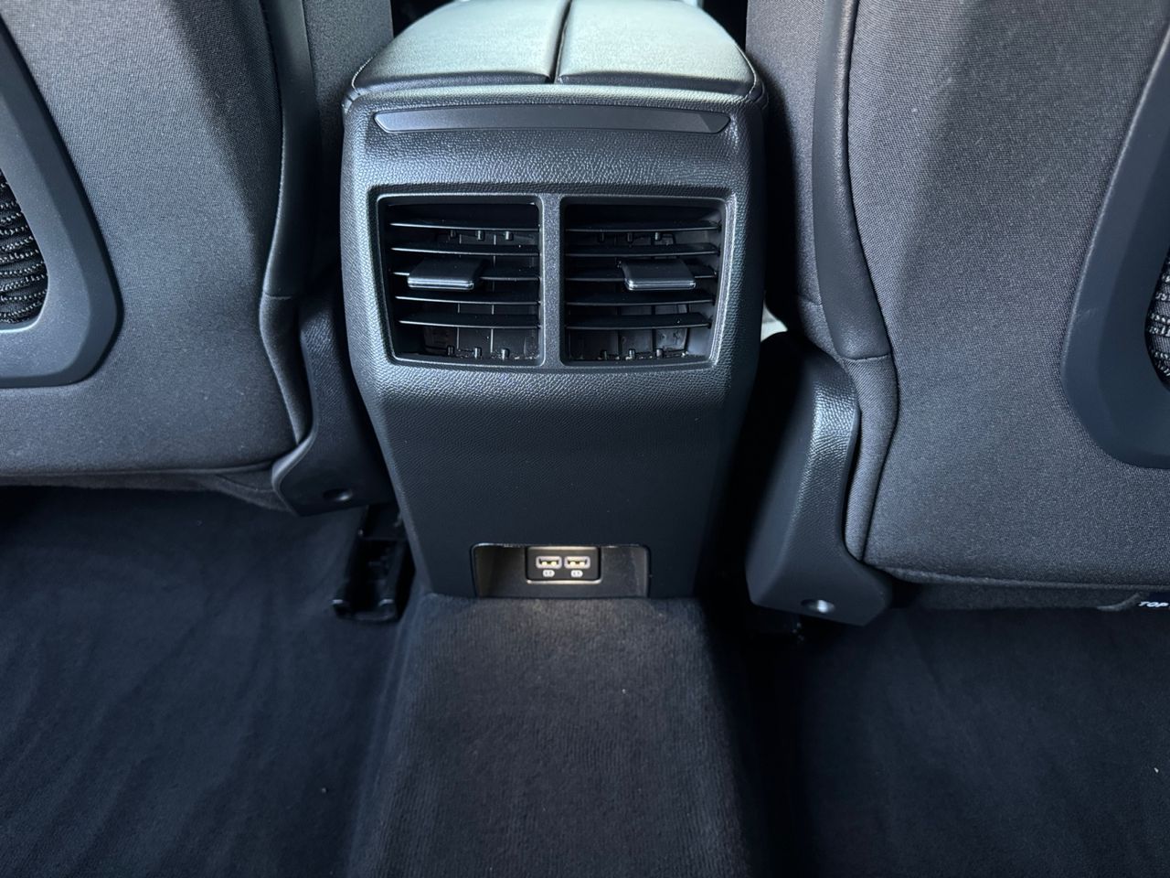 Peugeot 508 Hybrid ALLURE PACK HYBRID 225 EAT8 - Foto 2