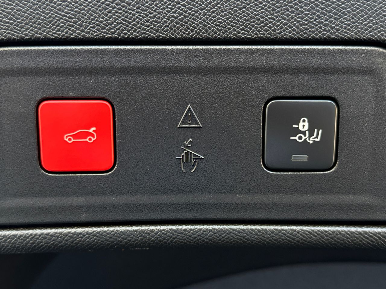Peugeot 508 Hybrid ALLURE PACK HYBRID 225 EAT8 - Foto 2
