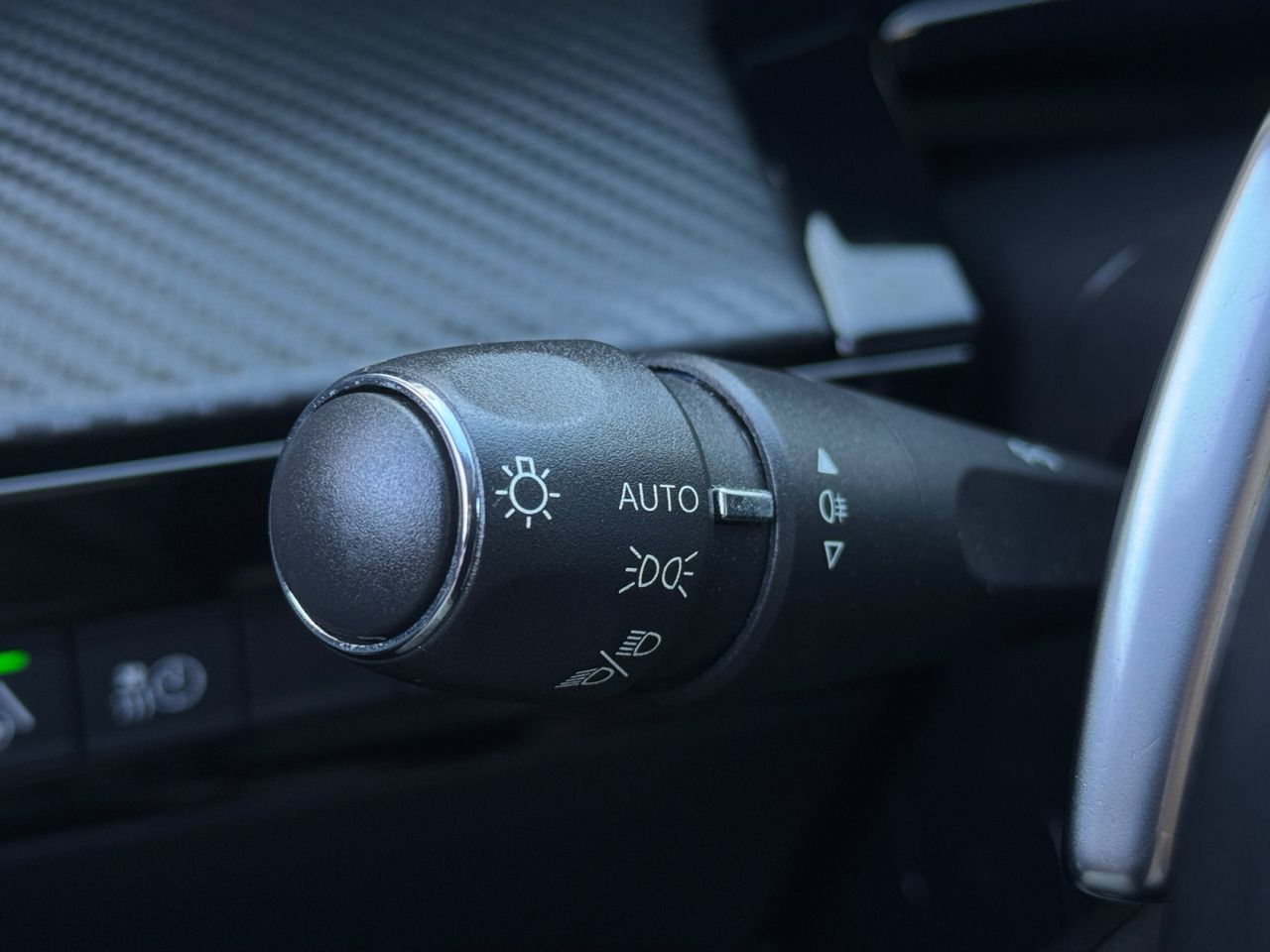 Peugeot 508 Hybrid ALLURE PACK HYBRID 225 EAT8 - Foto 2