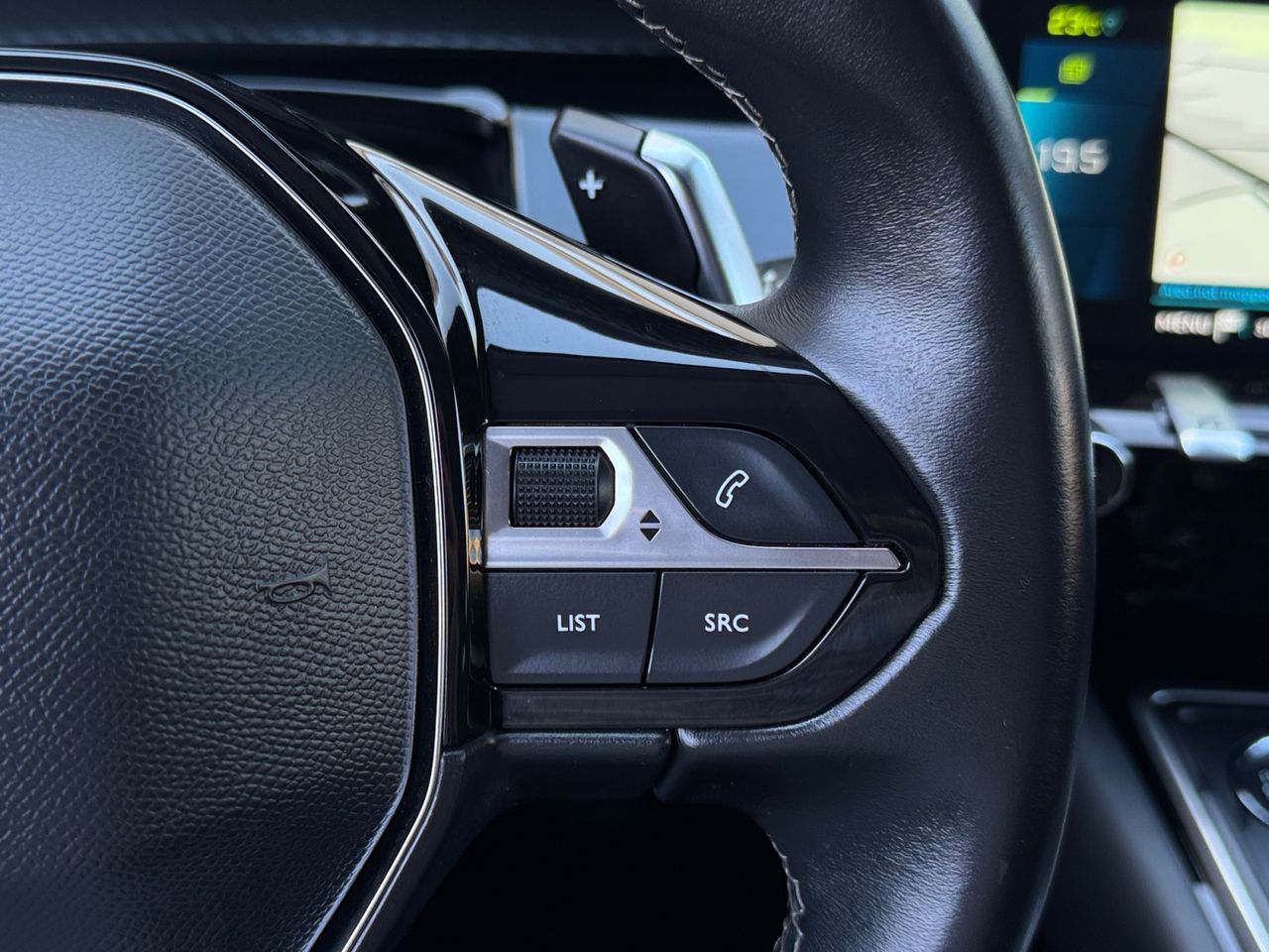 Peugeot 508 Hybrid ALLURE PACK HYBRID 225 EAT8 - Foto 2
