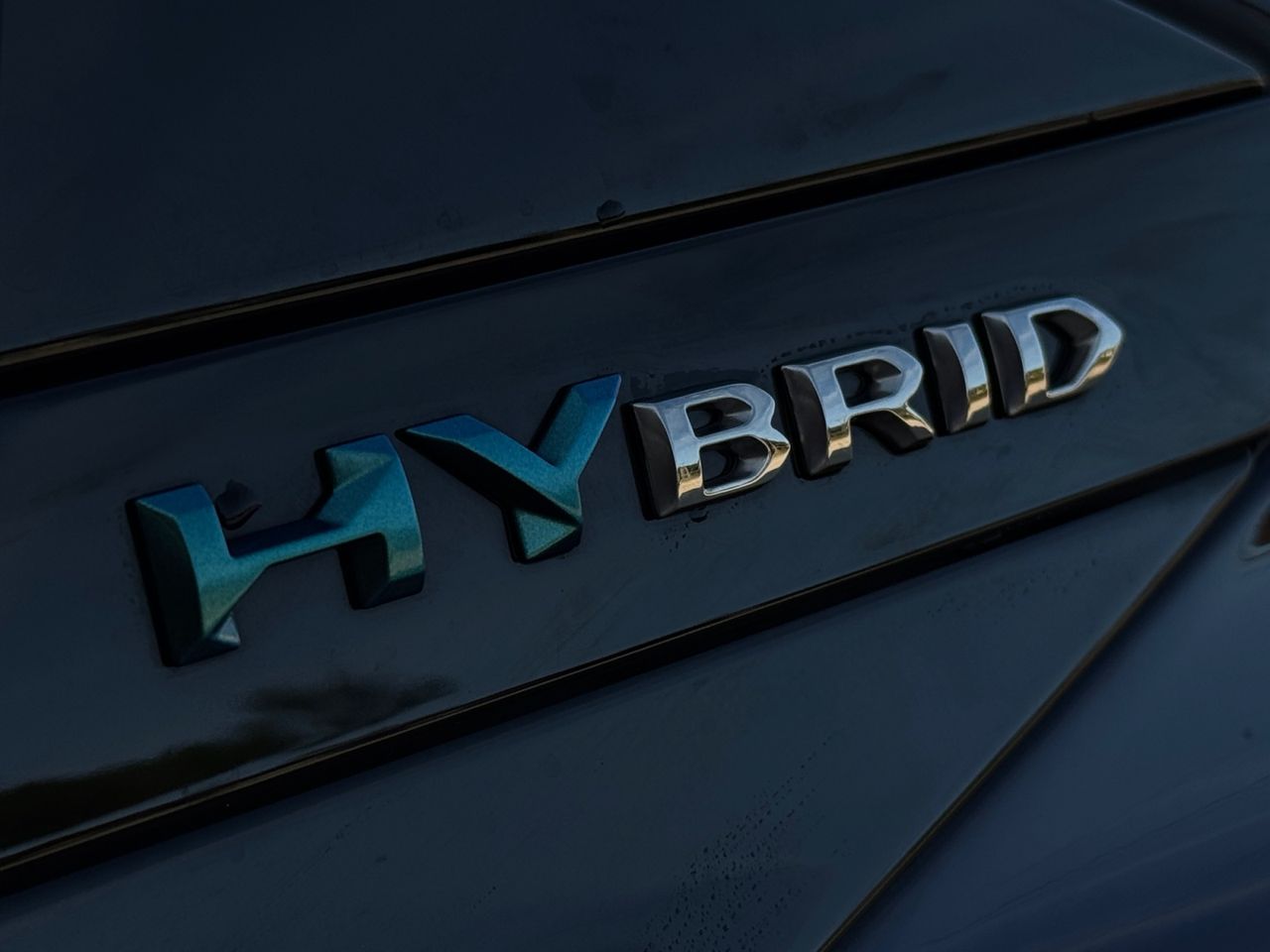 Peugeot 508 Hybrid ALLURE PACK HYBRID 225 EAT8 - Foto 2
