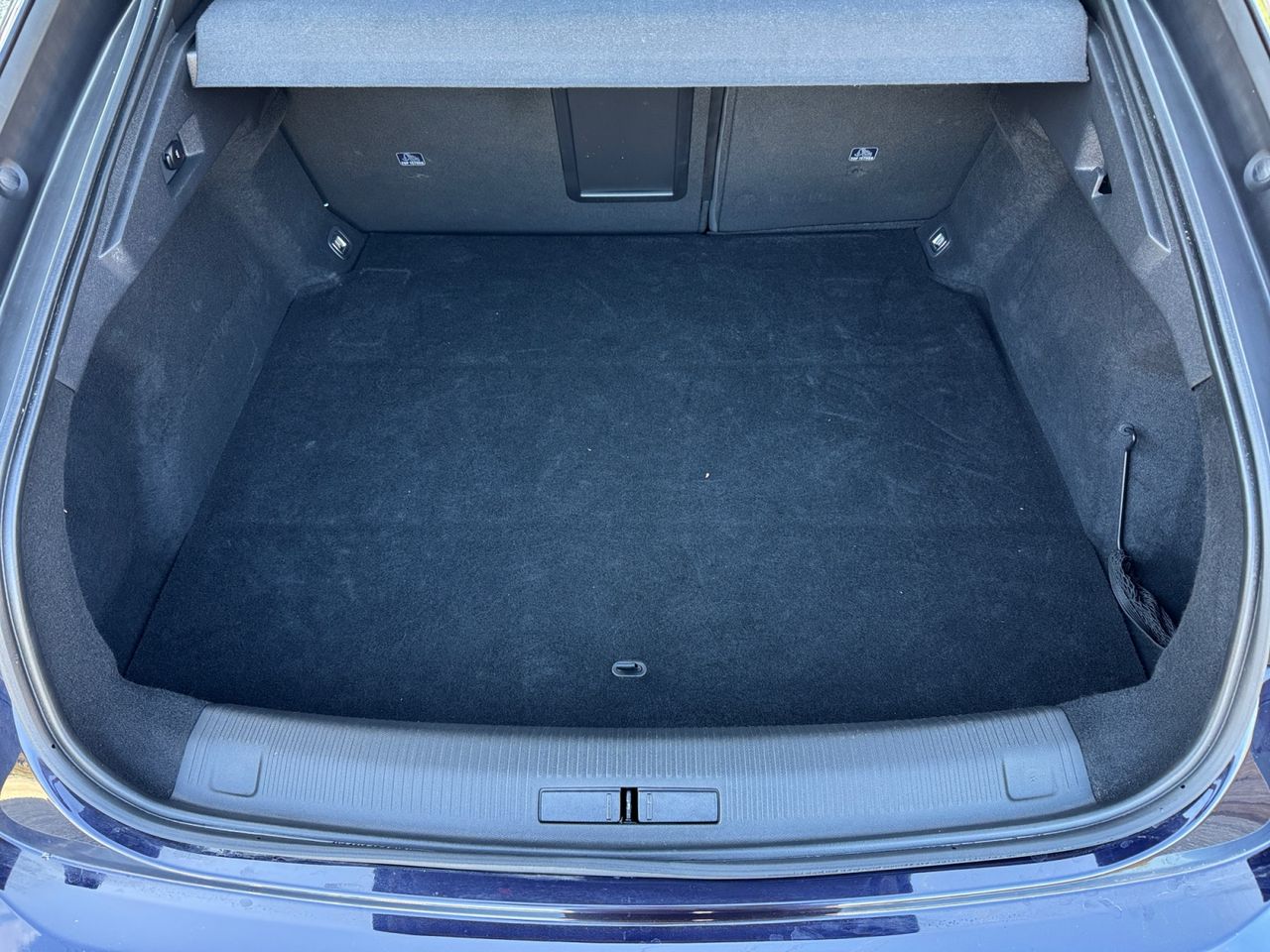 Peugeot 508 Hybrid ALLURE PACK HYBRID 225 EAT8 - Foto 2
