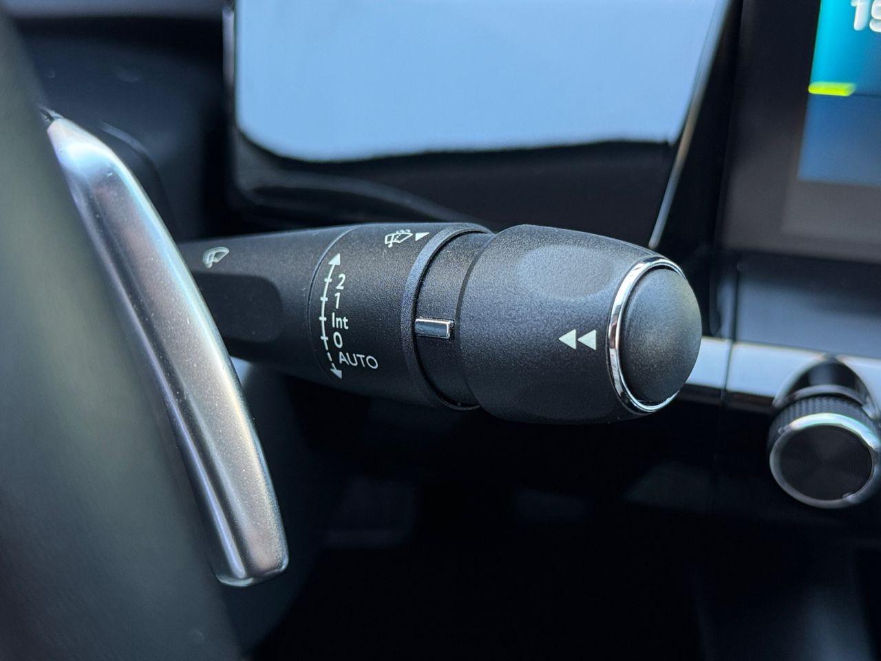 Peugeot 508 Hybrid ALLURE PACK HYBRID 225 EAT8 - Foto 2