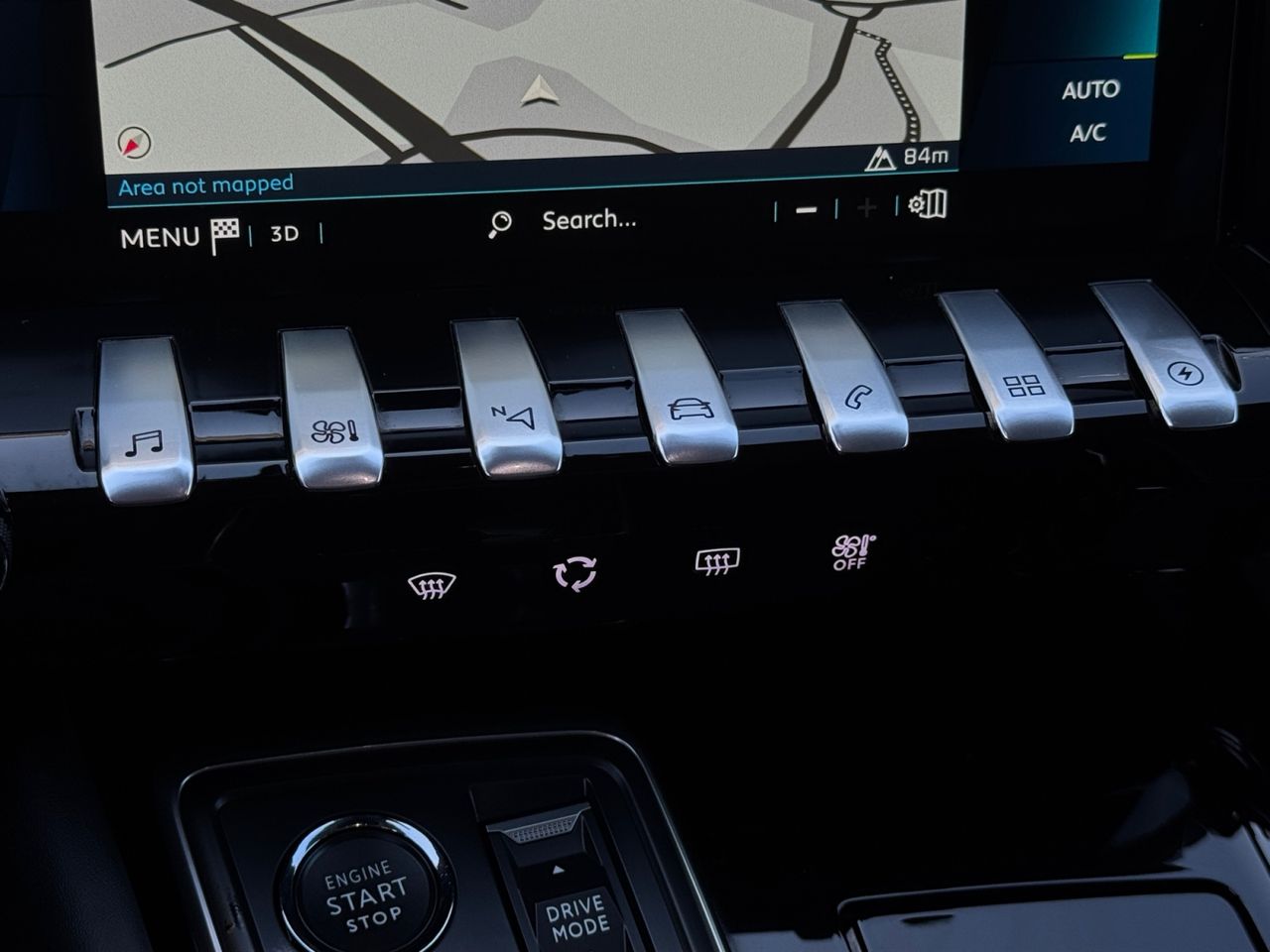Peugeot 508 Hybrid ALLURE PACK HYBRID 225 EAT8 - Foto 2