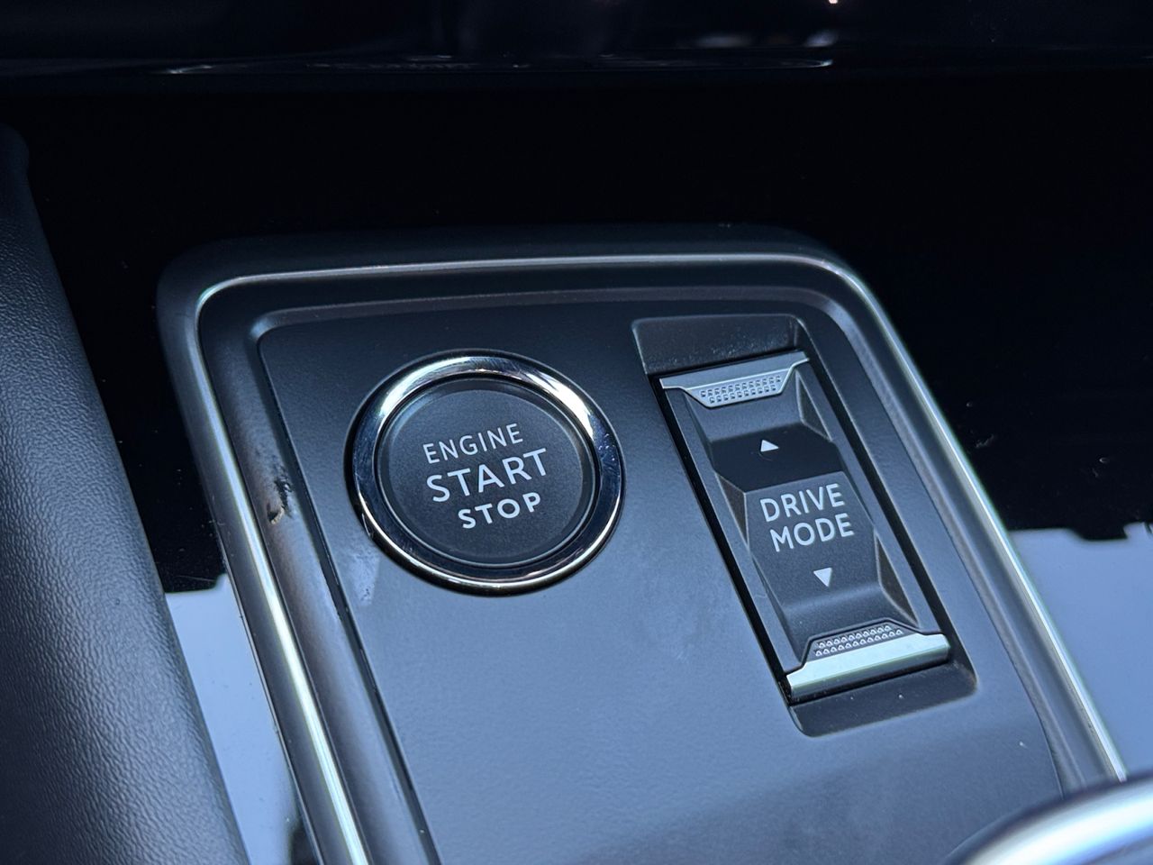 Peugeot 508 Hybrid ALLURE PACK HYBRID 225 EAT8 - Foto 2
