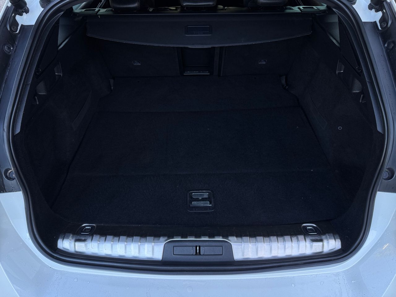Peugeot 508 Hybrid SW GT HYBRID 225 EAT8 - Foto 2