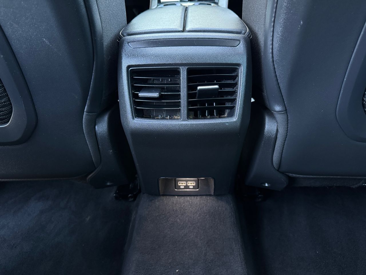 Peugeot 508 Hybrid SW GT HYBRID 225 EAT8 - Foto 2
