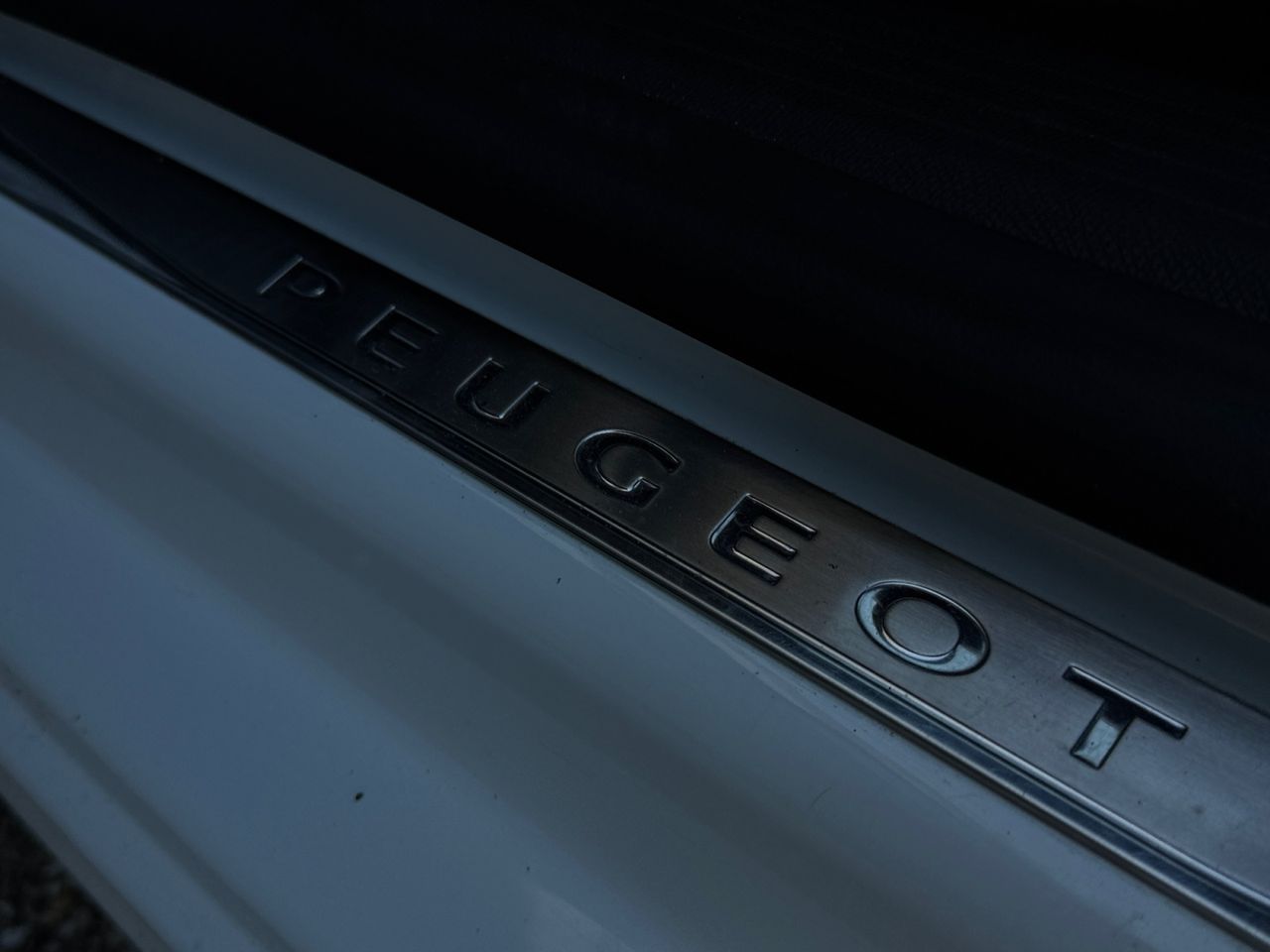 Peugeot 508 Hybrid SW GT HYBRID 225 EAT8 - Foto 2