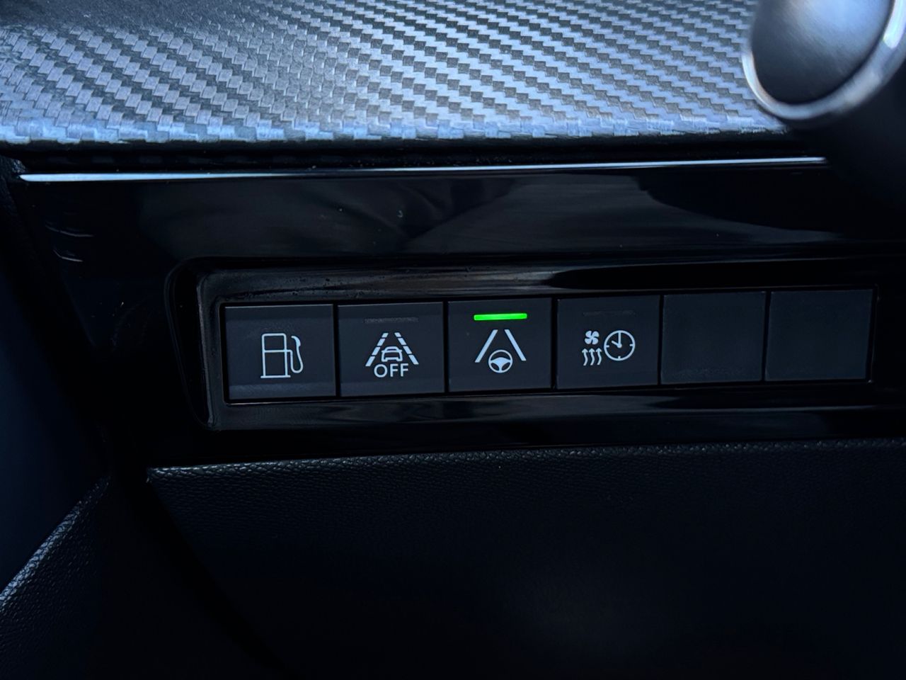 Peugeot 508 Hybrid SW GT HYBRID 225 EAT8 - Foto 2