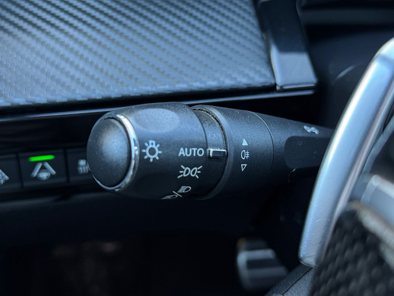 Peugeot 508 Hybrid SW GT HYBRID 225 EAT8 - Foto 2
