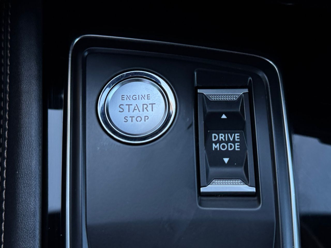 Peugeot 508 Hybrid SW GT HYBRID 225 EAT8 - Foto 2