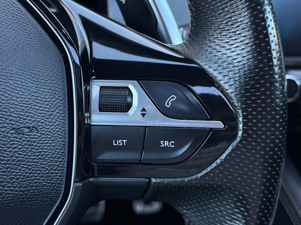 Peugeot 508 Hybrid SW GT HYBRID 225 EAT8 - Foto 2
