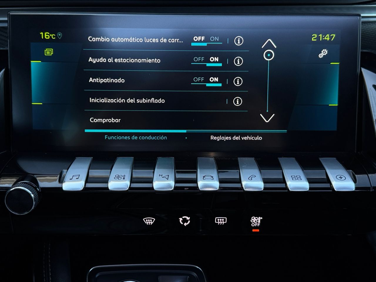 Peugeot 508 Hybrid SW GT HYBRID 225 EAT8 - Foto 2