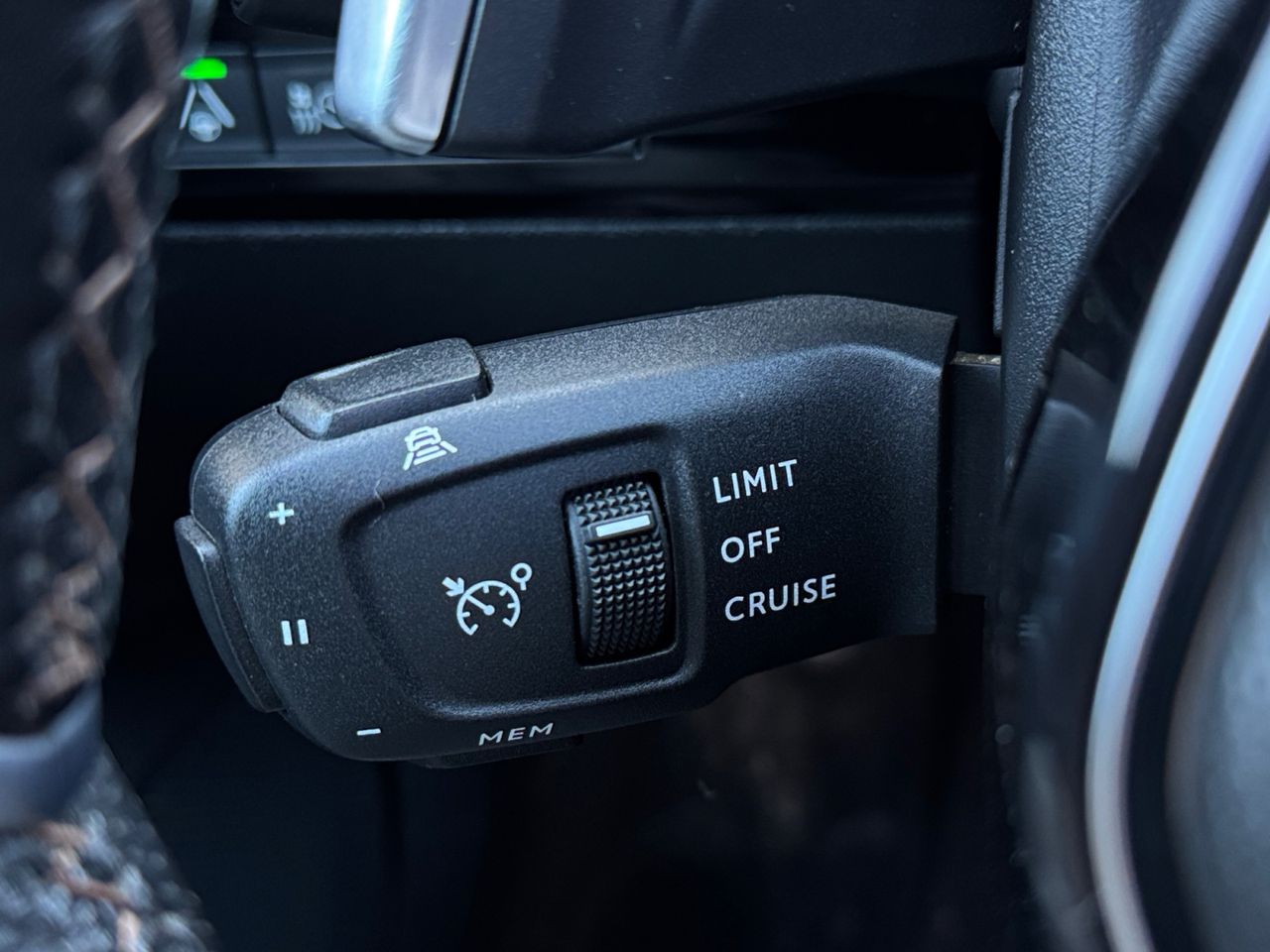 Peugeot 508 Hybrid SW GT HYBRID 225 EAT8 - Foto 2
