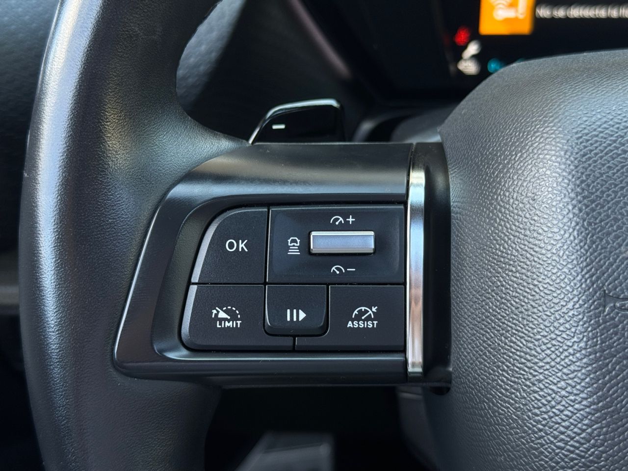 Citroën C5 X HYBRID 225 EAT8 SHINE - Foto 2