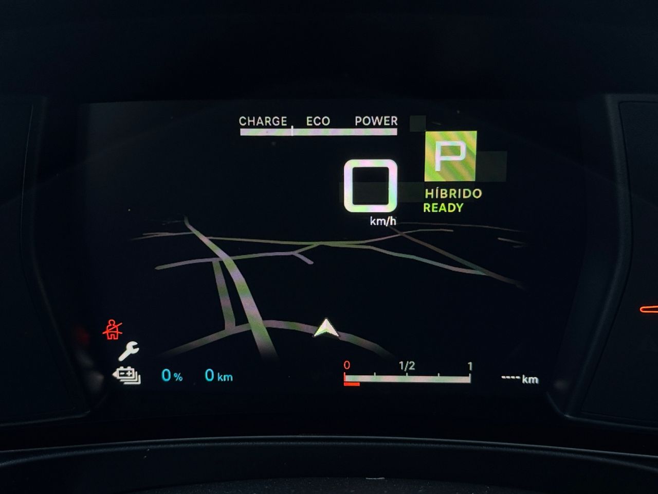 Citroën C5 X HYBRID 225 EAT8 SHINE - Foto 2