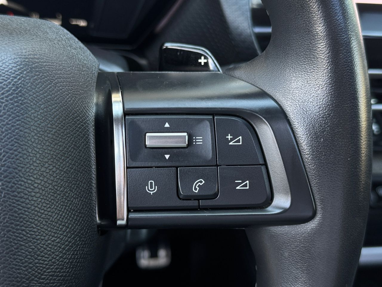 Citroën C5 X HYBRID 225 EAT8 SHINE - Foto 2