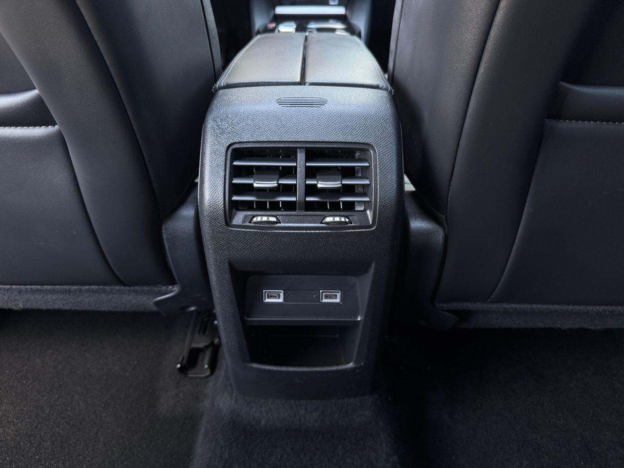 Citroën C5 X HYBRID 225 EAT8 SHINE - Foto 2