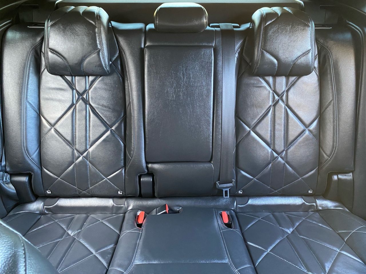 DS DS 7 Crossback E TENSE 225 RIVOLI - Foto 2
