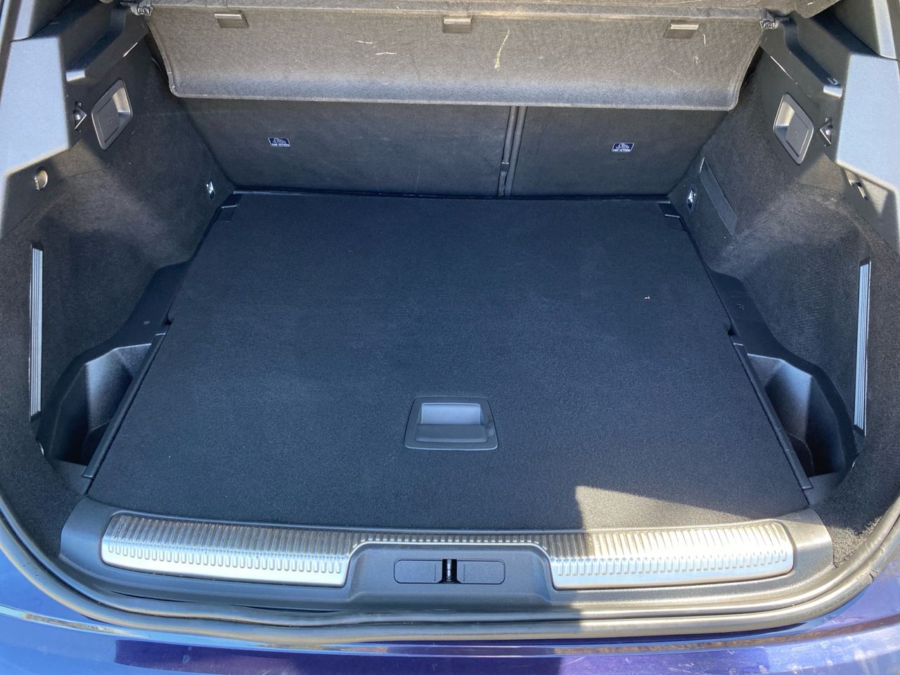 DS DS 7 Crossback E TENSE 225 RIVOLI - Foto 2