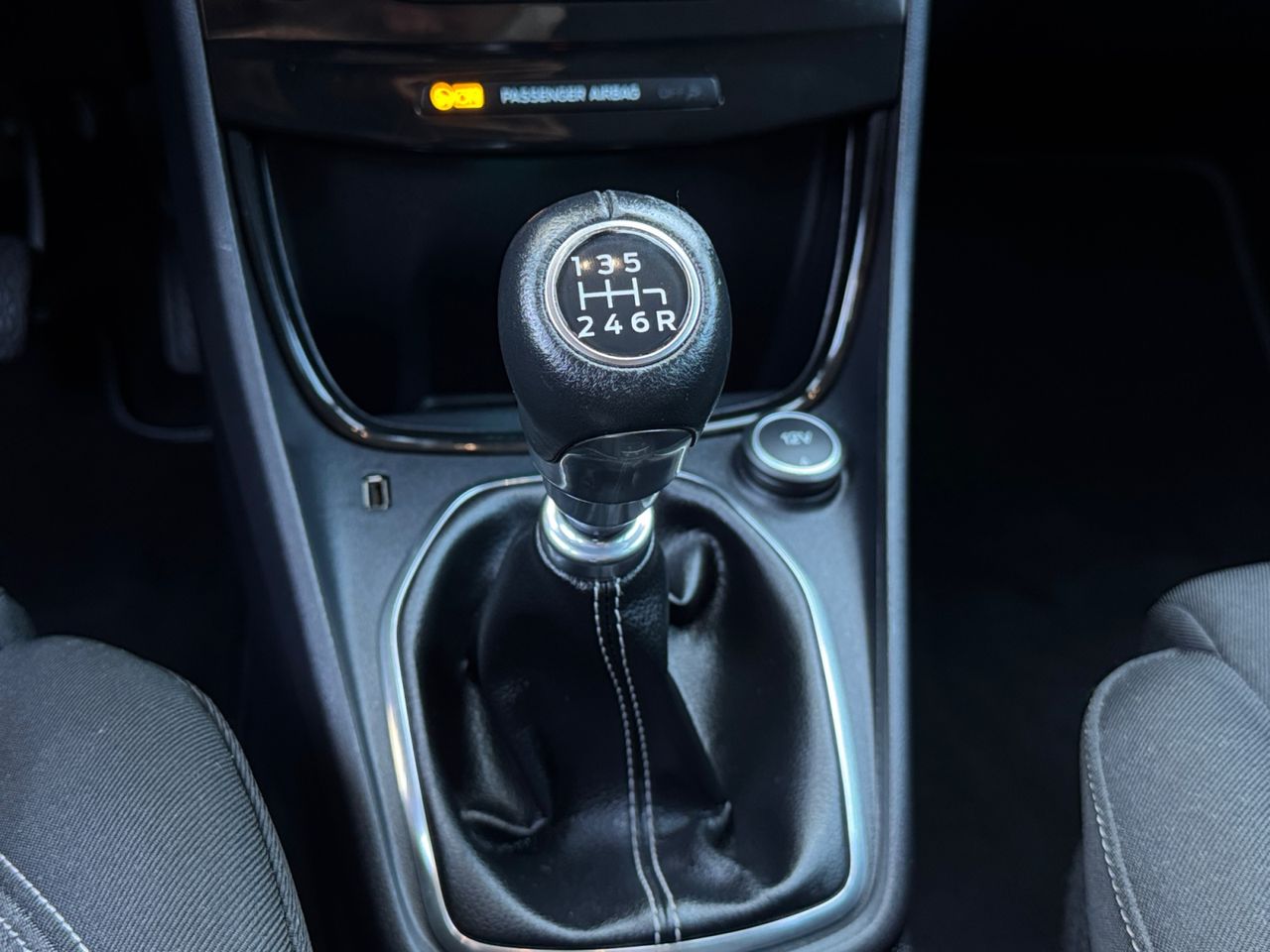 Ford Puma TITANIUM  MHEV 1.0 ECOBOOST - Foto 2