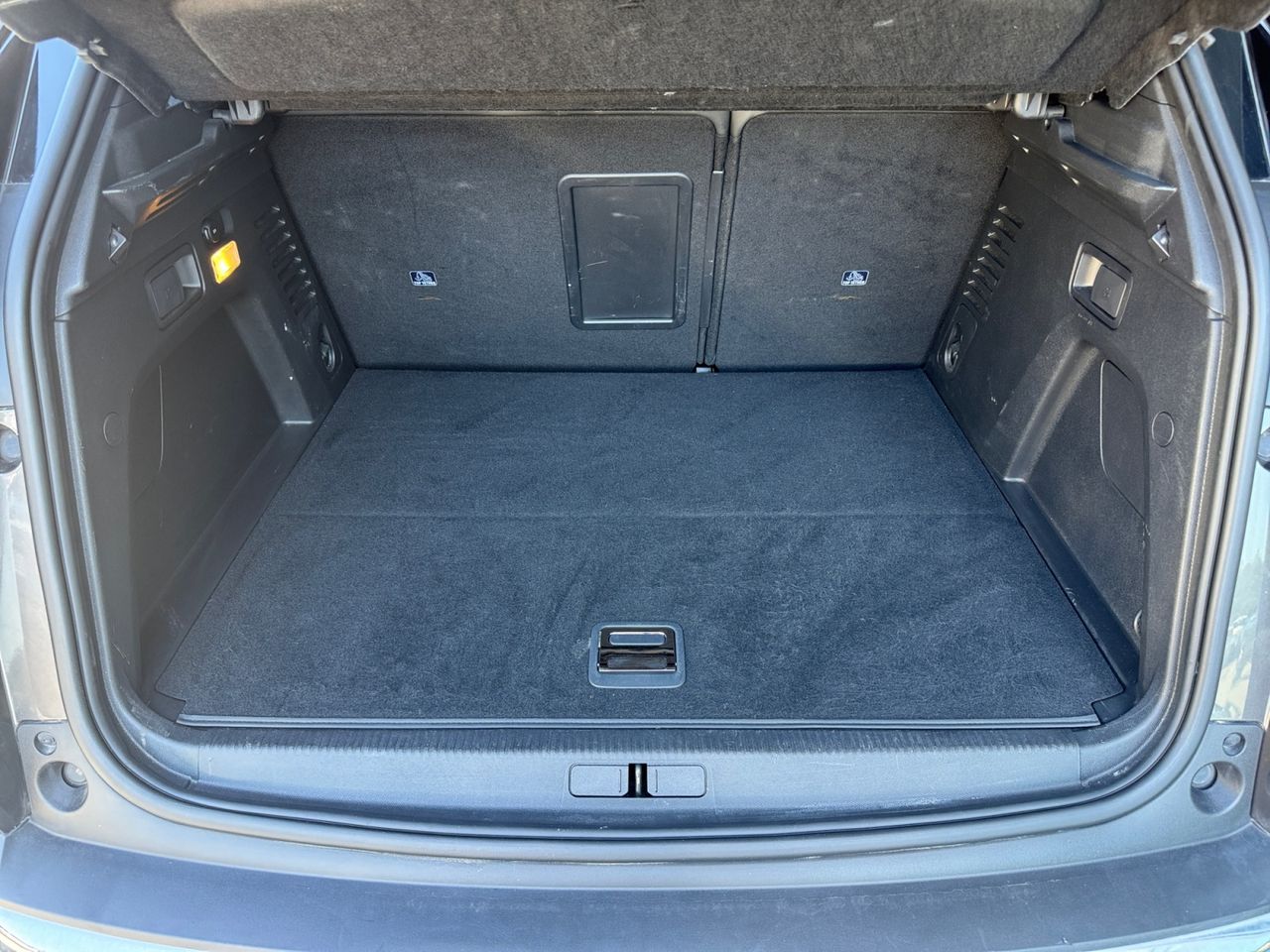 Peugeot 3008 Hybrid GT PACK HYBRID 225 EAT8 - Foto 2