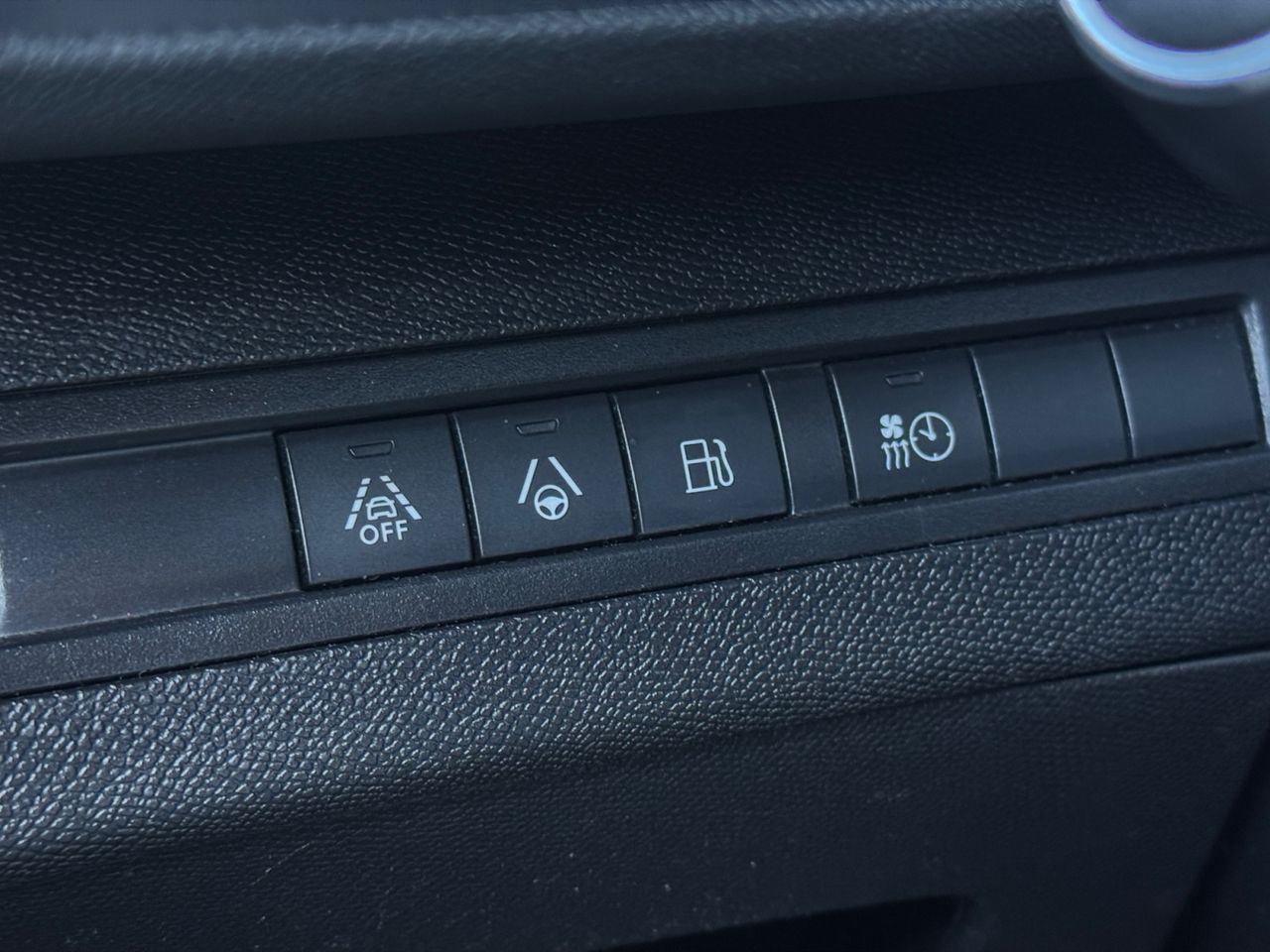 Peugeot 3008 Hybrid GT PACK HYBRID 225 EAT8 - Foto 2