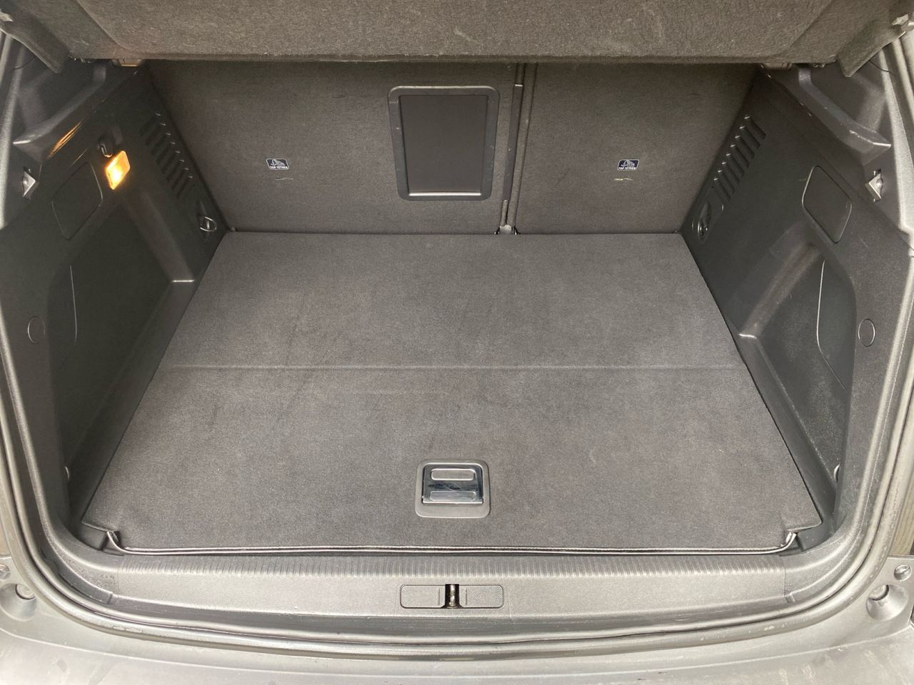 Peugeot 3008 Hybrid ALLURE PACK HYBRID 180 EAT8 - Foto 2