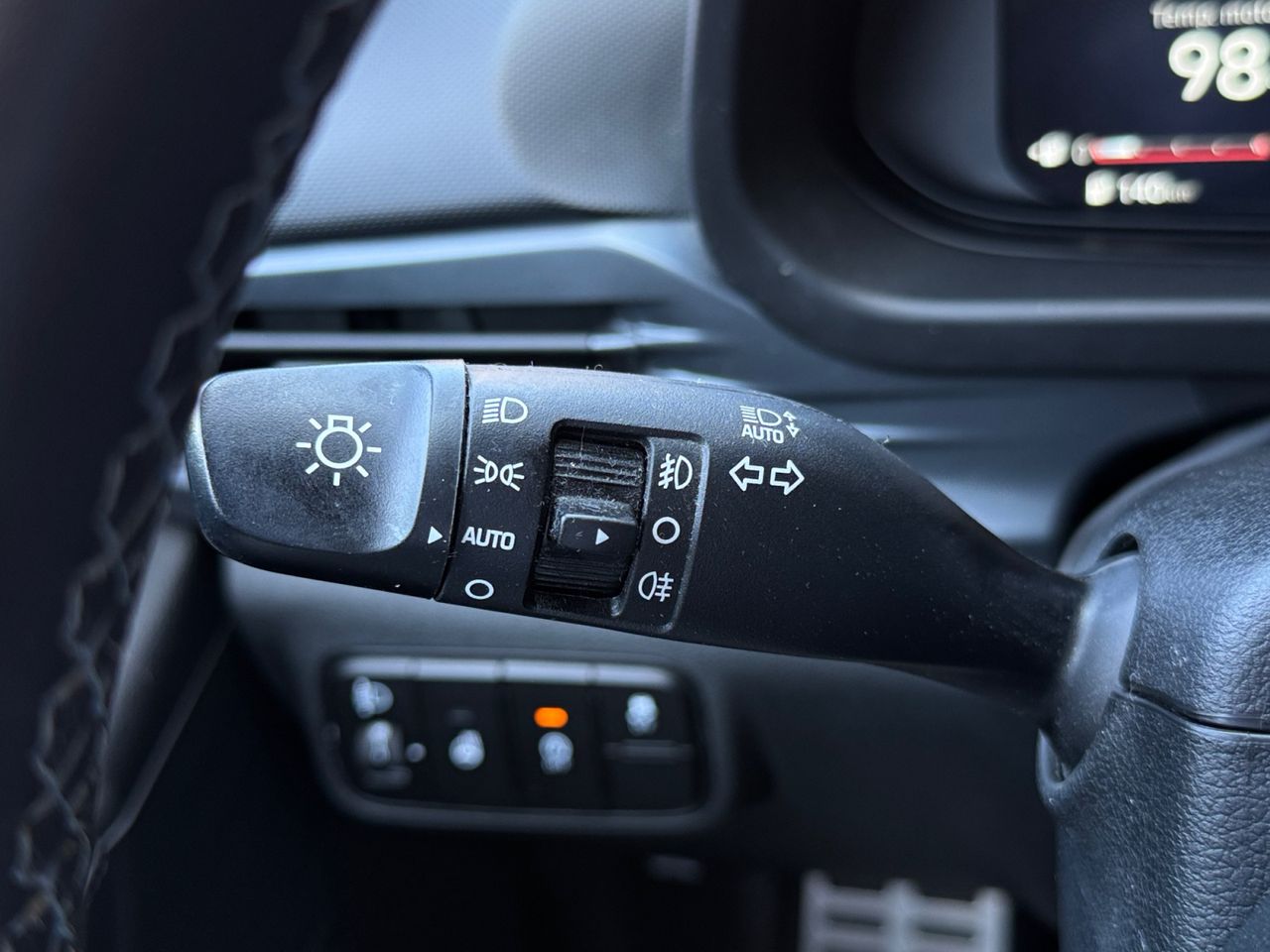 Hyundai i20 N - Foto 2