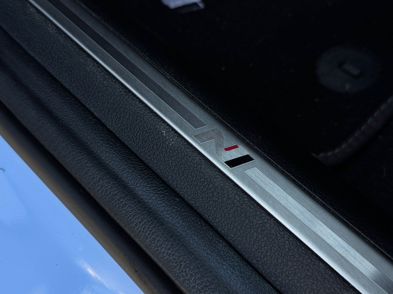 Hyundai i20 N - Foto 2