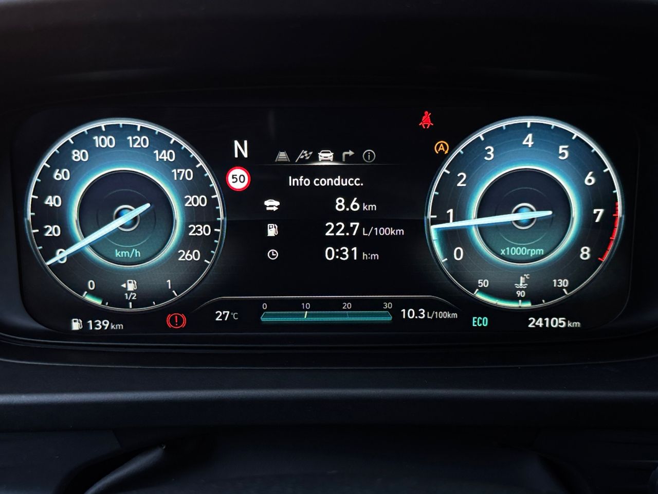 Hyundai i20 N - Foto 2