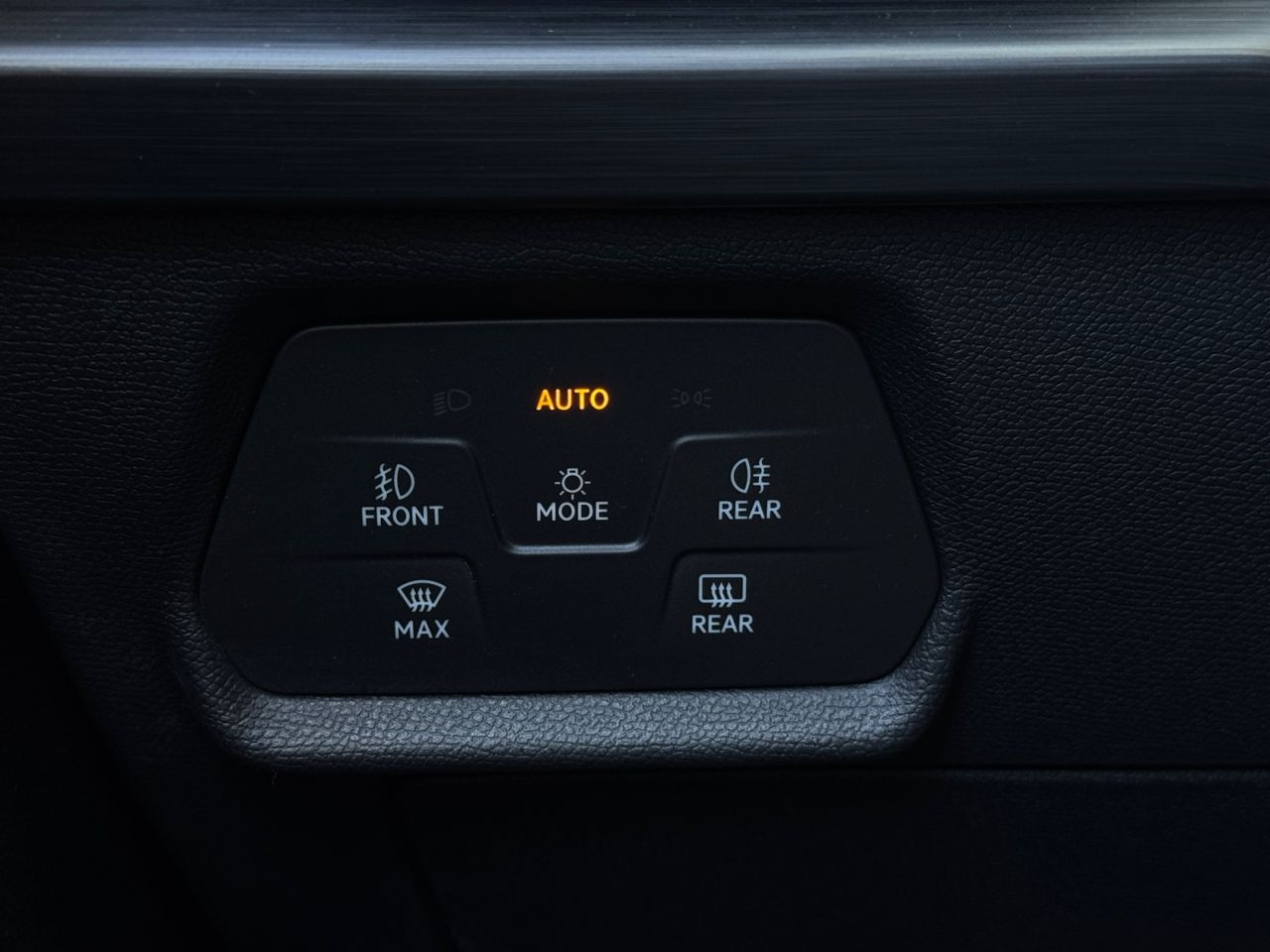 Cupra Formentor 1.4E HYBRID 205 DSG - Foto 2