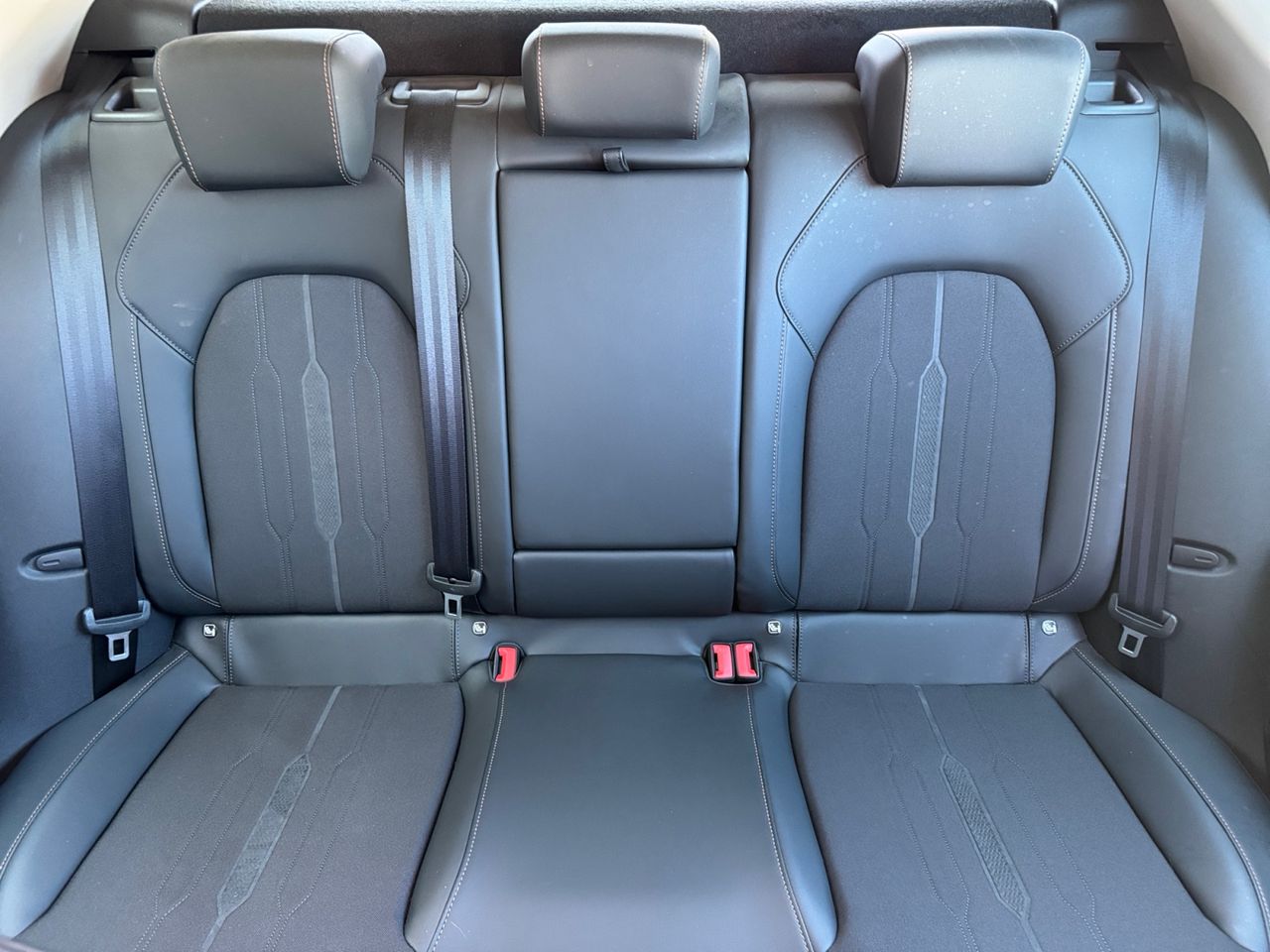 Cupra Formentor 1.4E HYBRID 205 DSG - Foto 2