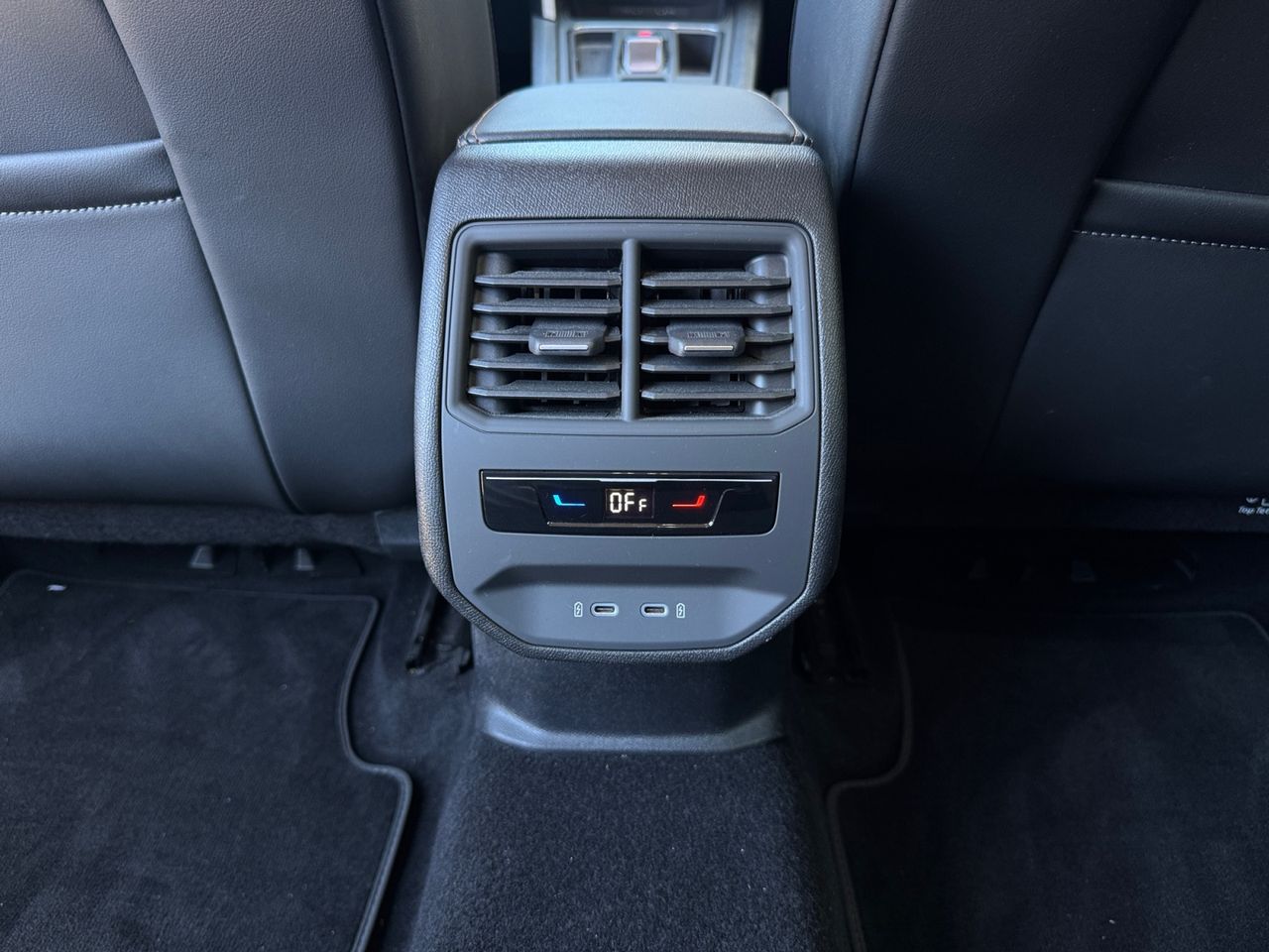 Cupra Formentor 1.4E HYBRID 205 DSG - Foto 2