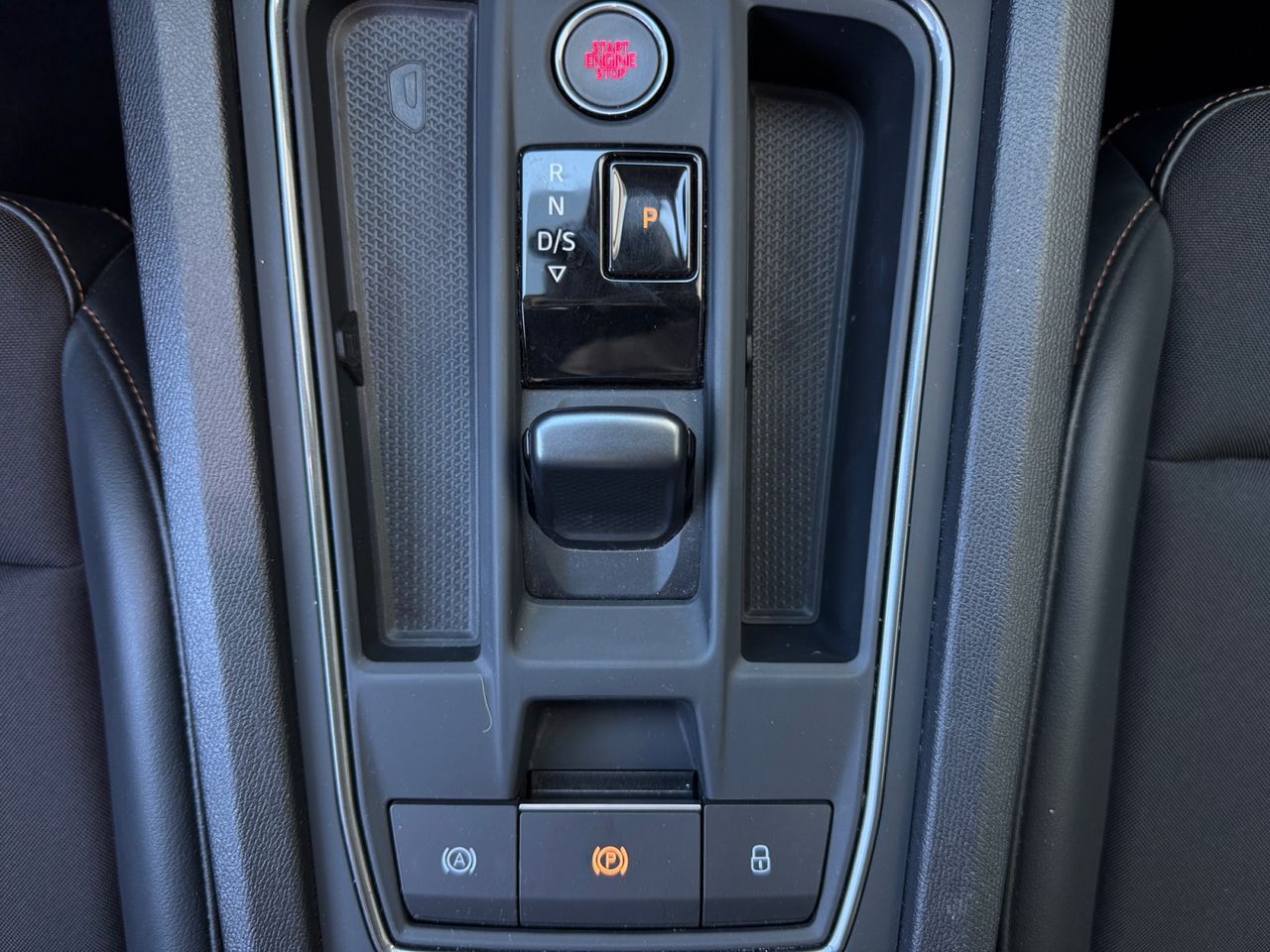 Cupra Formentor 1.4E HYBRID 205 DSG - Foto 2
