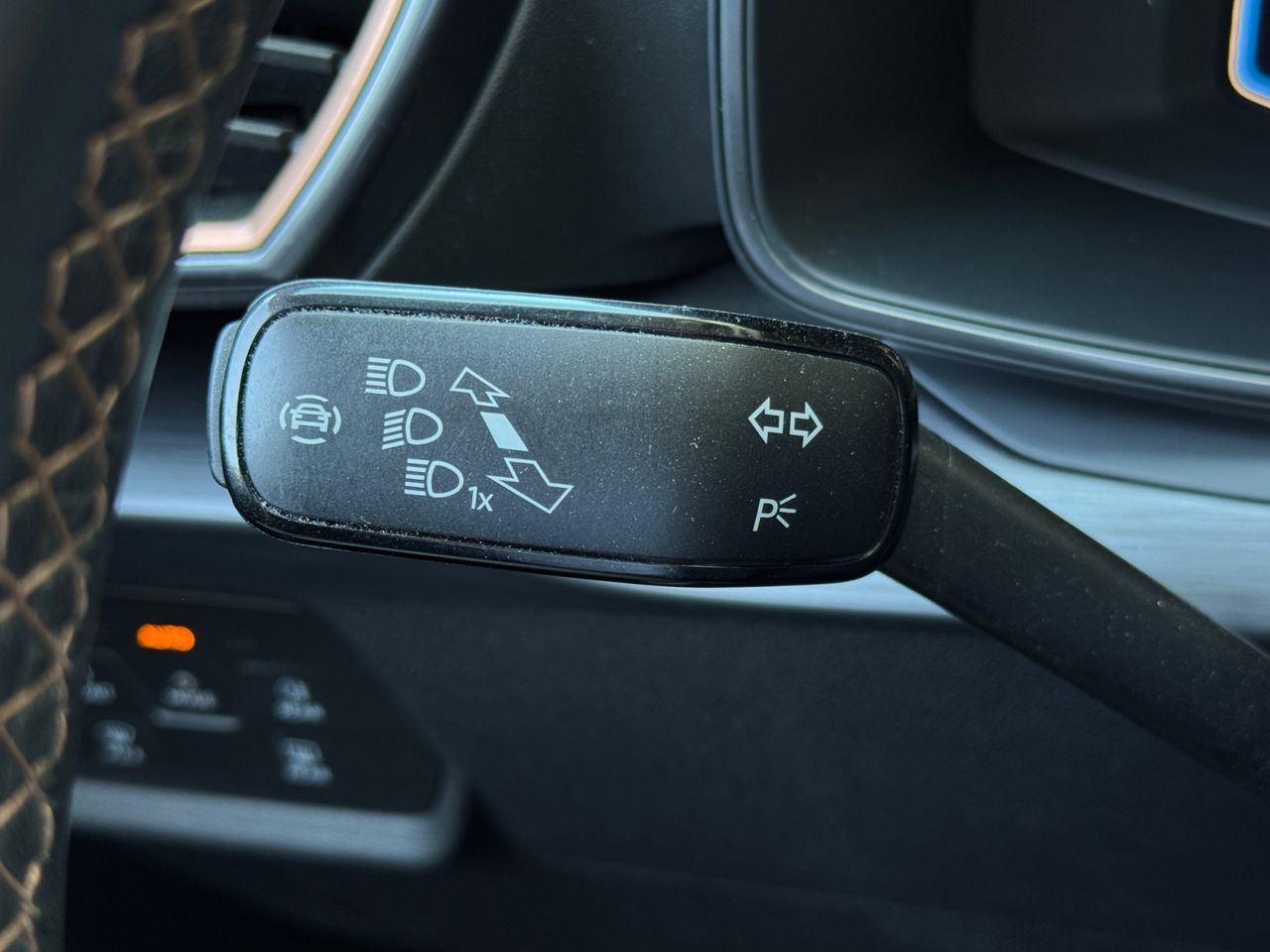 Cupra Formentor 1.4E HYBRID 205 DSG - Foto 2
