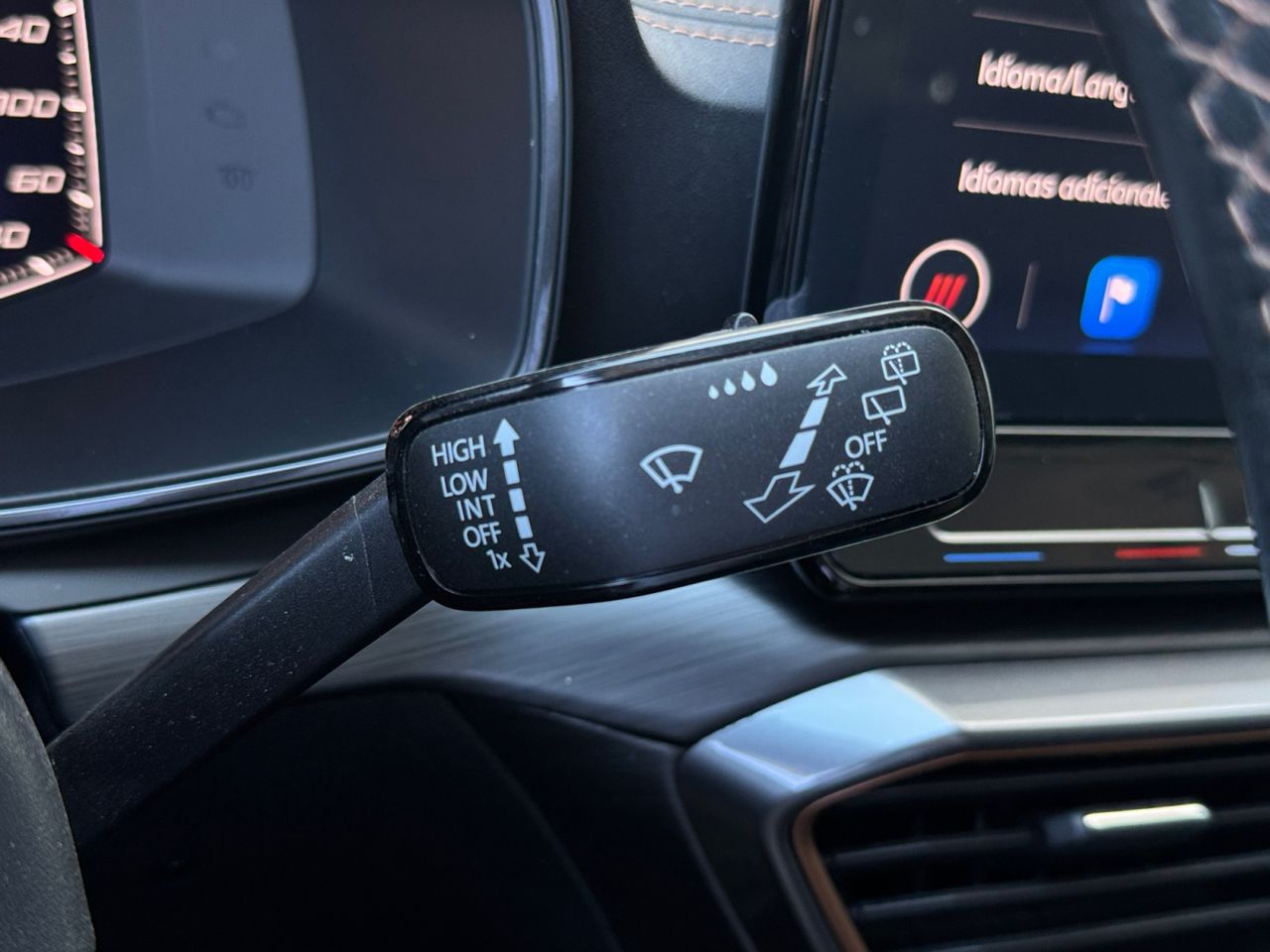 Cupra Formentor 1.4E HYBRID 205 DSG - Foto 2