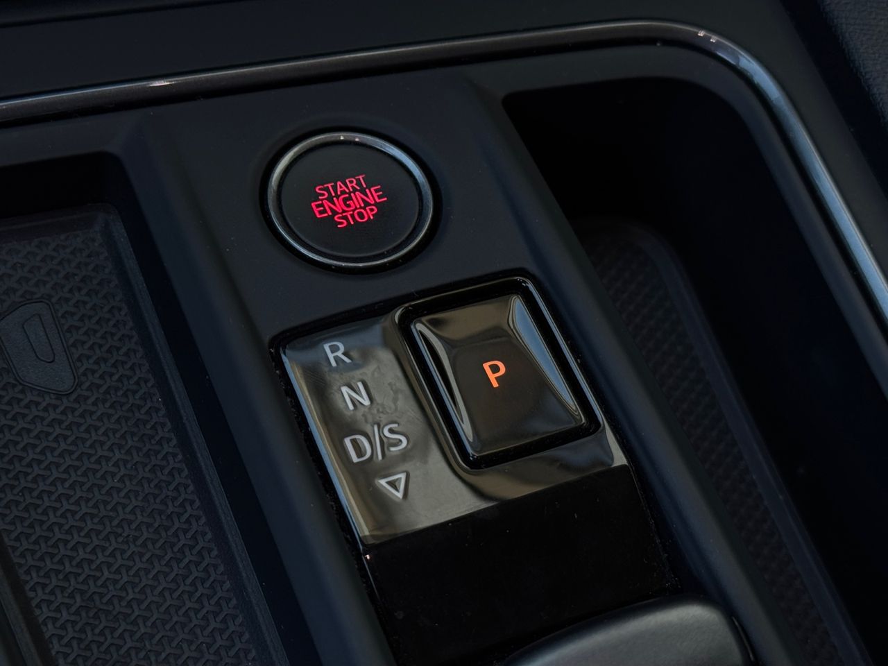 Cupra Formentor 1.4E HYBRID 205 DSG - Foto 2